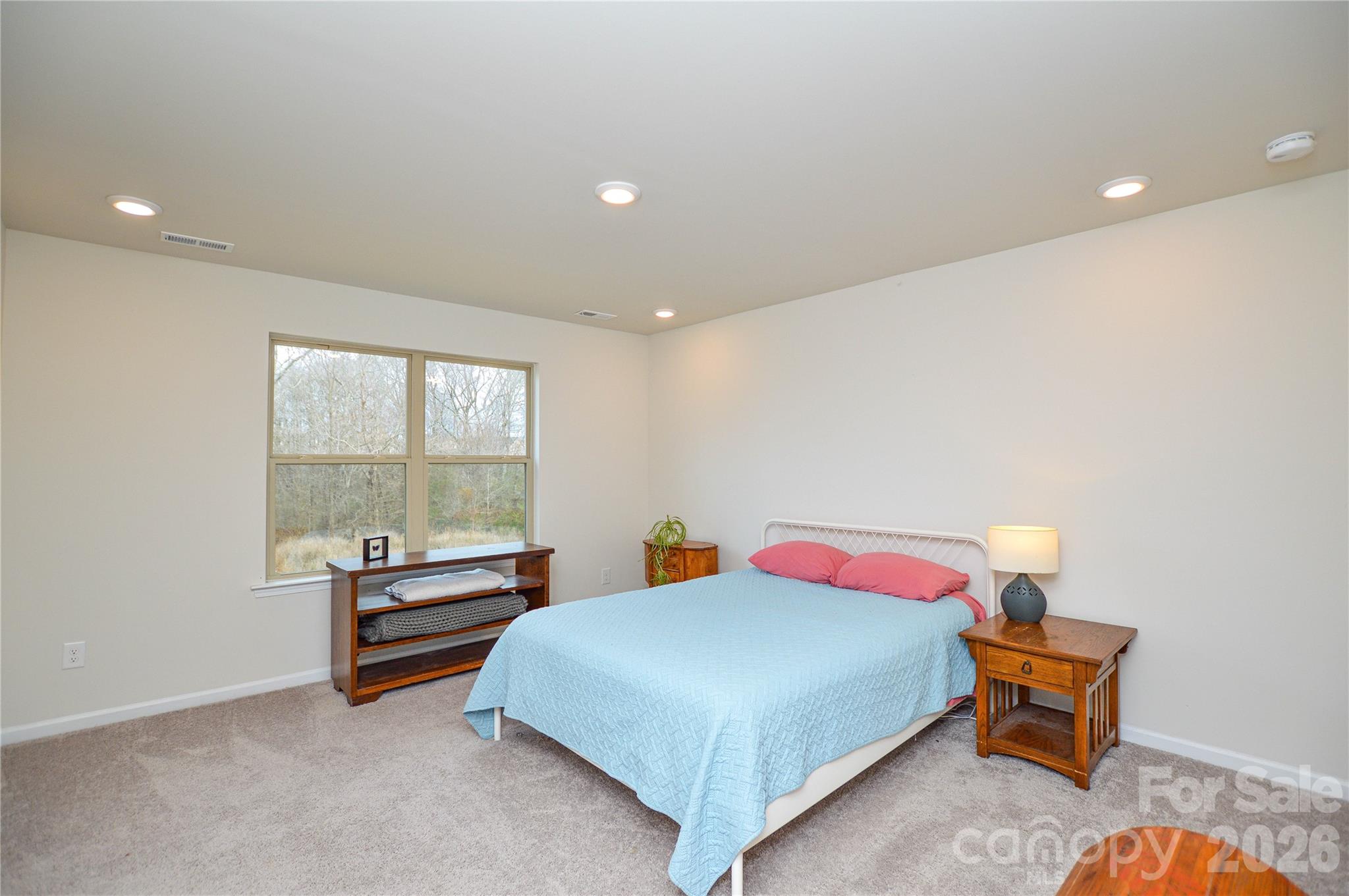 3002 Weddington Pointe Drive