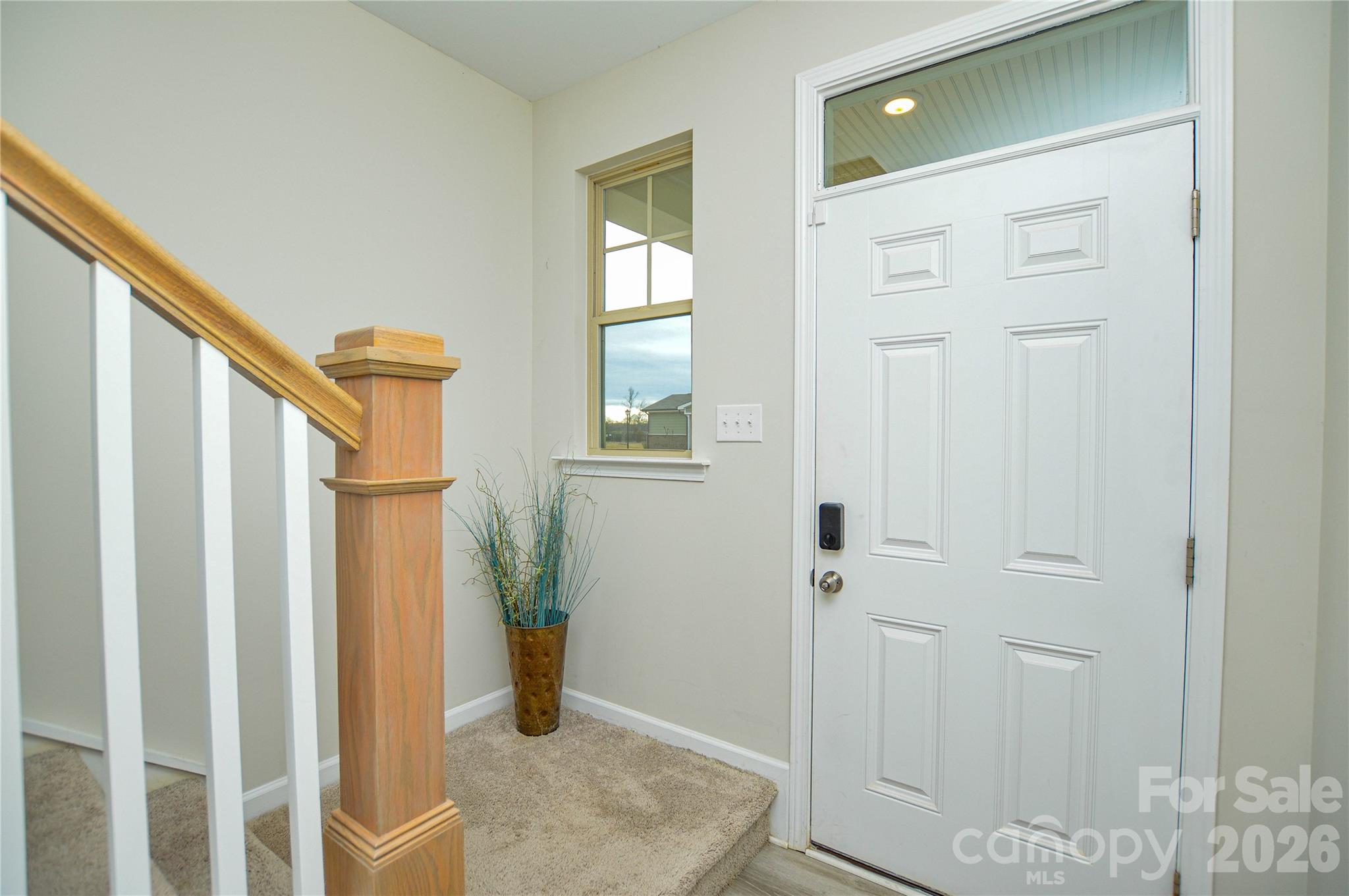 3002 Weddington Pointe Drive