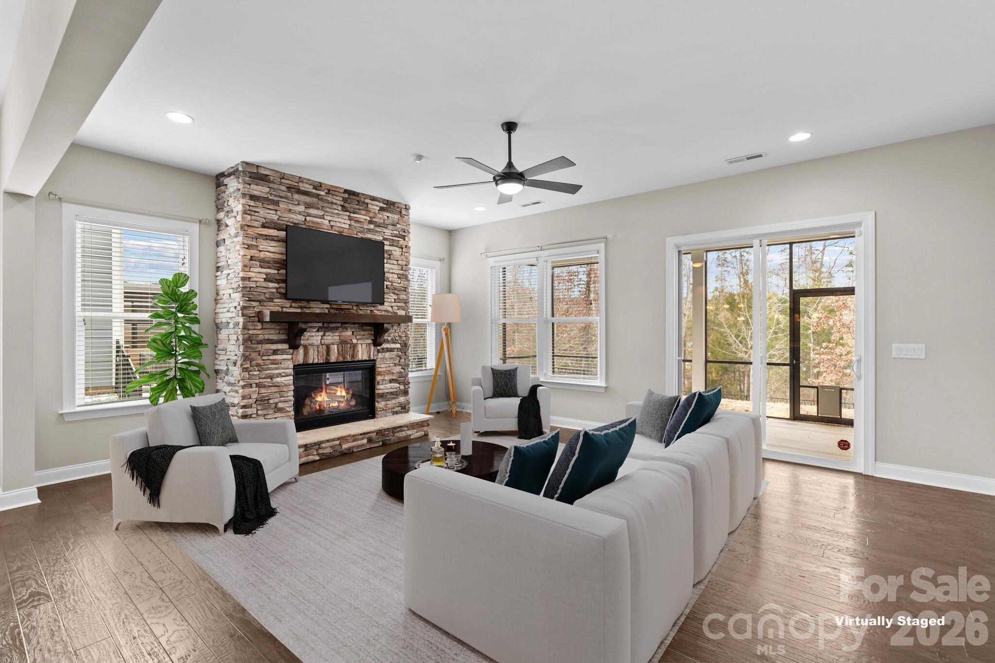 9822 Andres Duany Drive