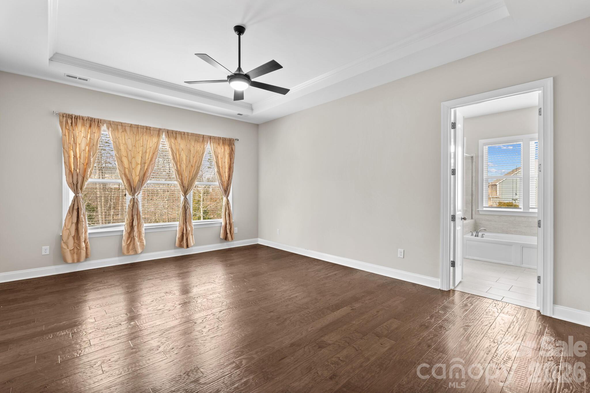 9822 Andres Duany Drive