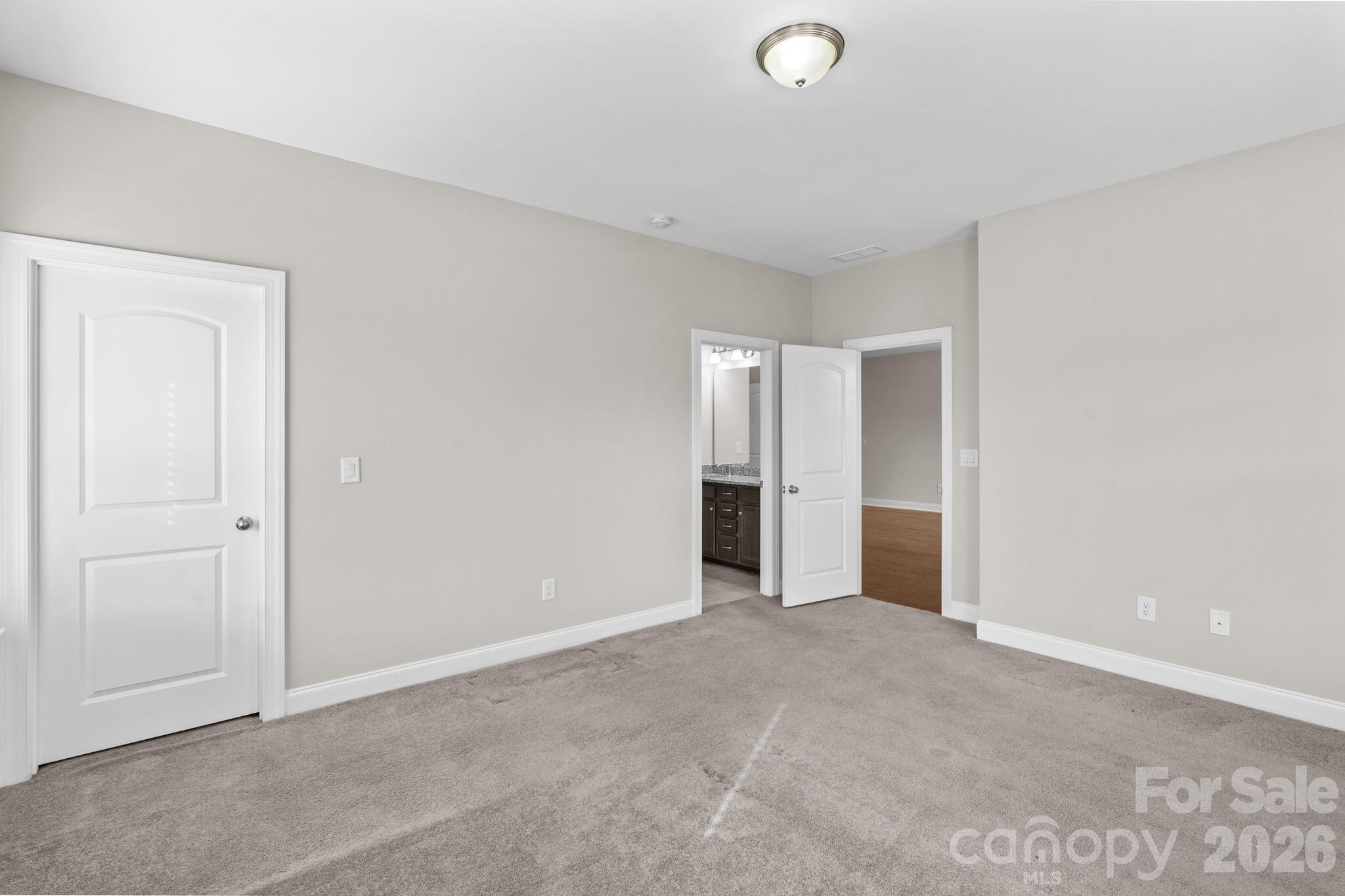 9822 Andres Duany Drive