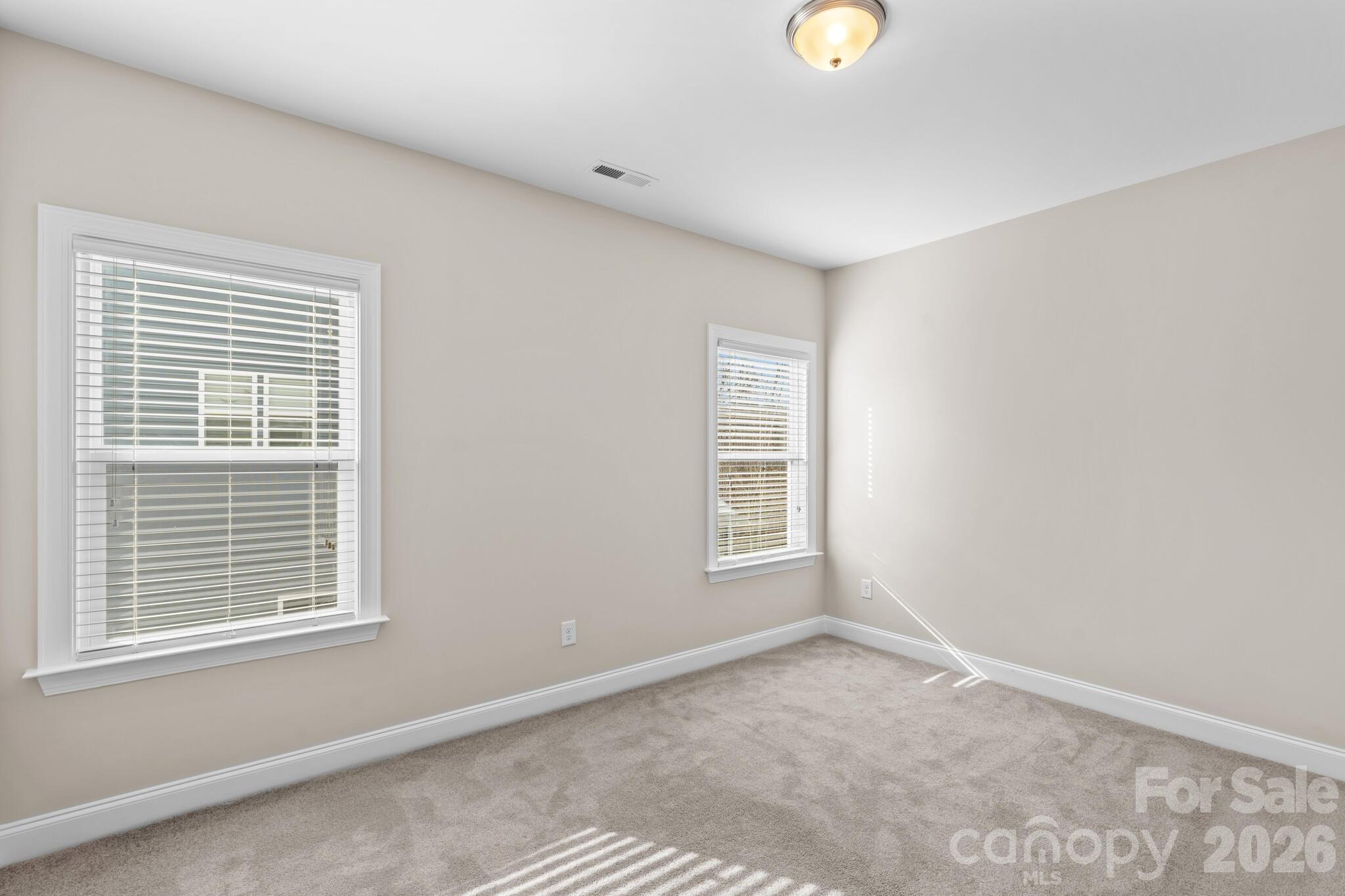 9822 Andres Duany Drive