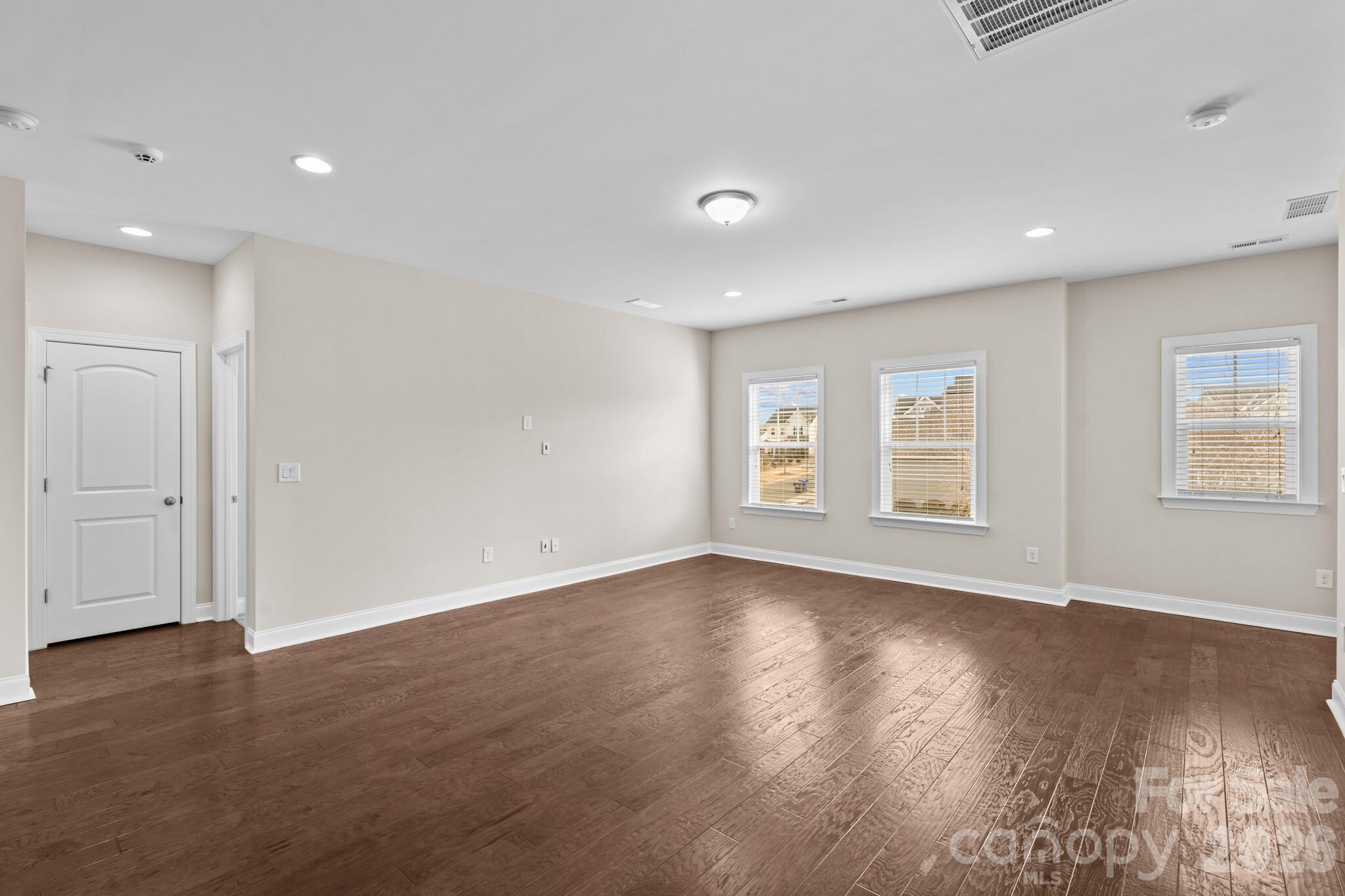 9822 Andres Duany Drive