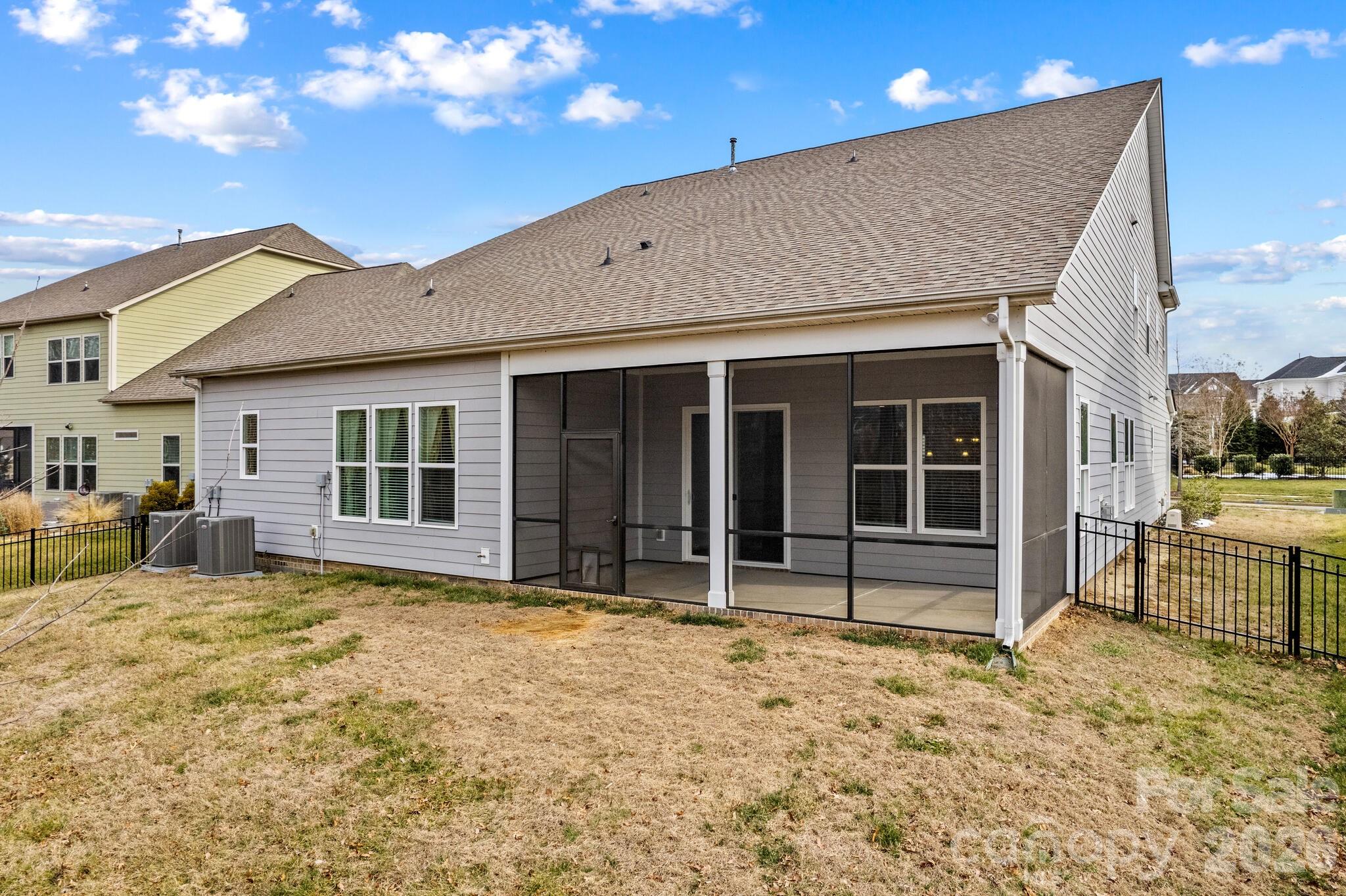 9822 Andres Duany Drive