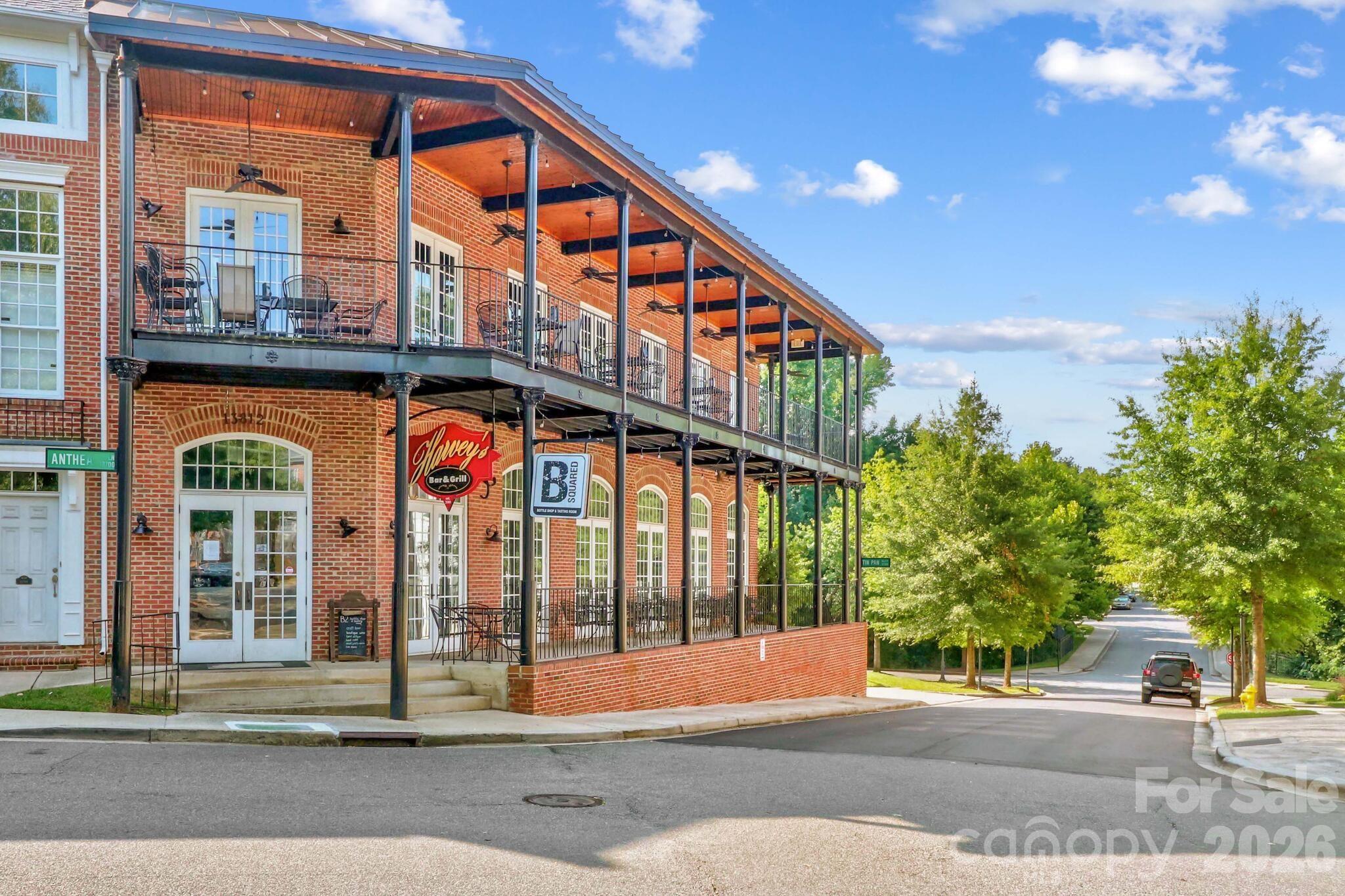 9822 Andres Duany Drive
