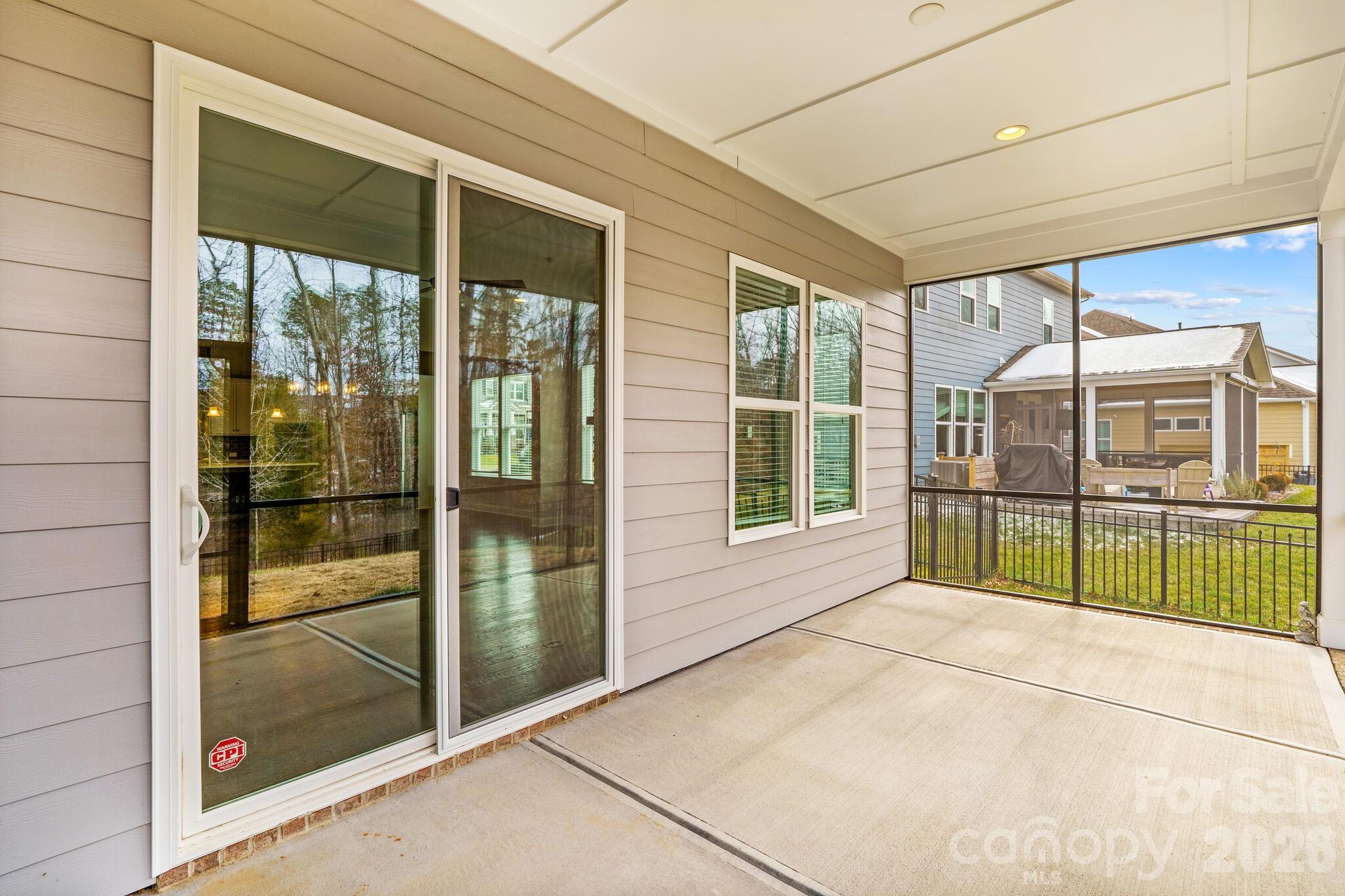 9822 Andres Duany Drive