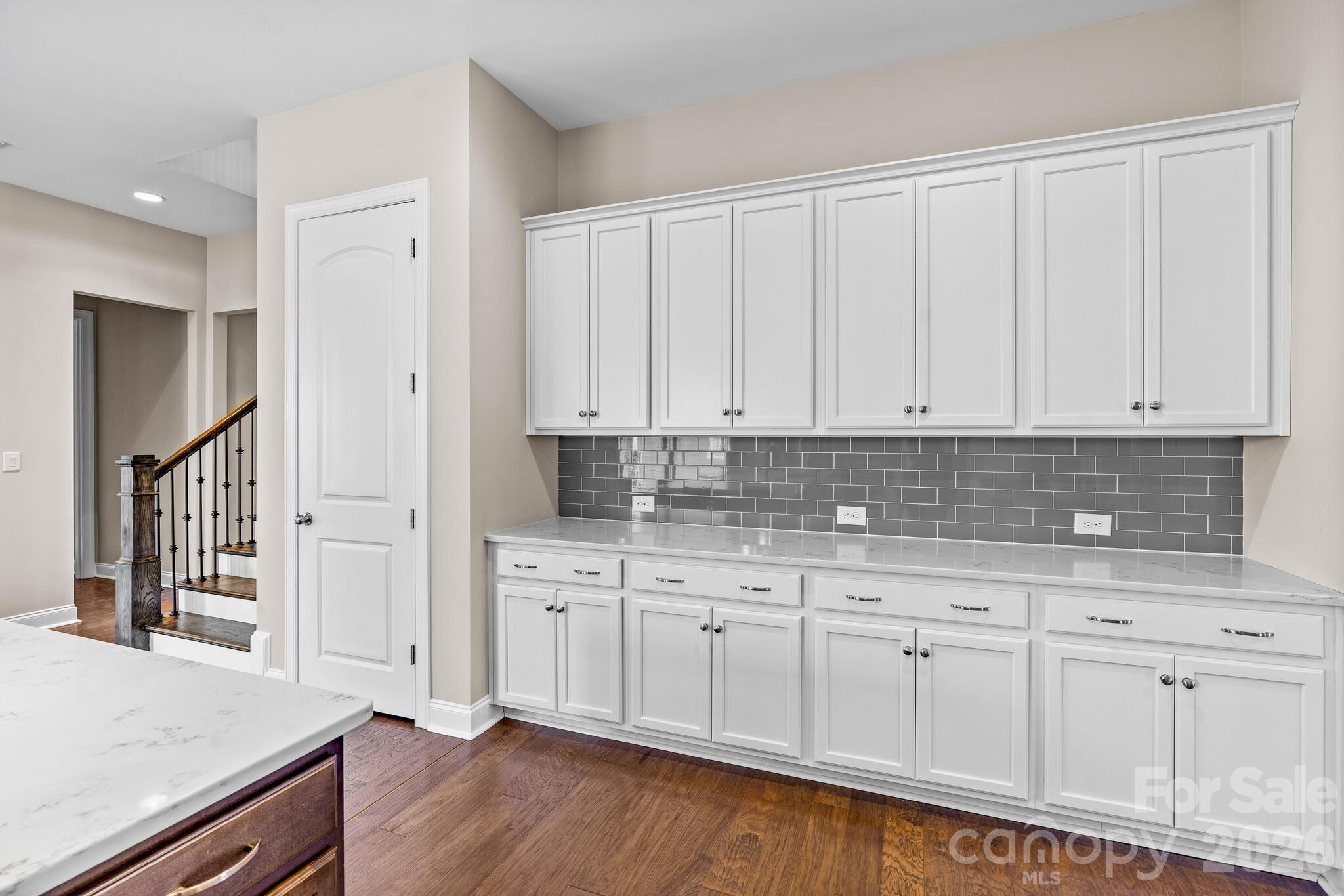 9822 Andres Duany Drive
