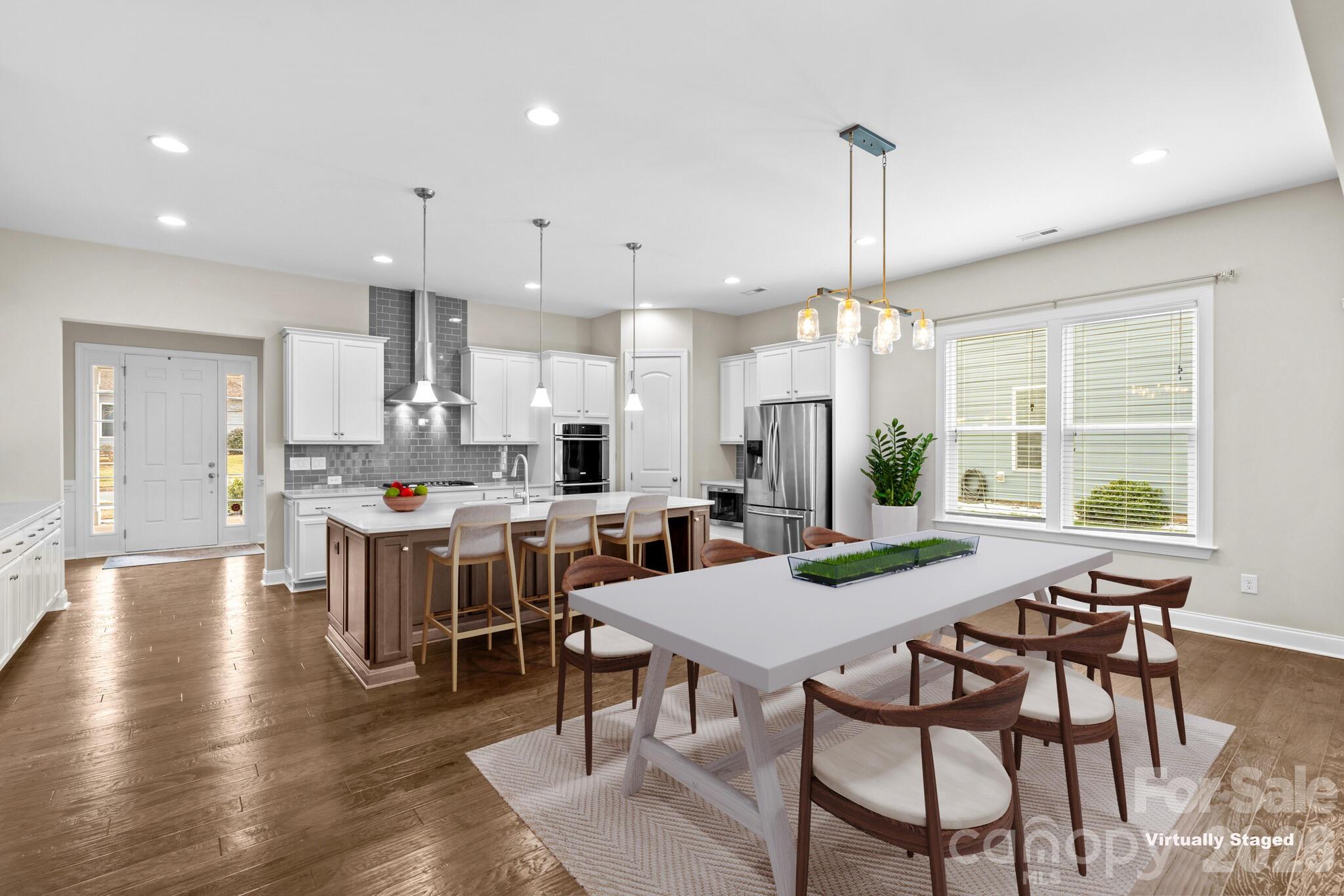 9822 Andres Duany Drive