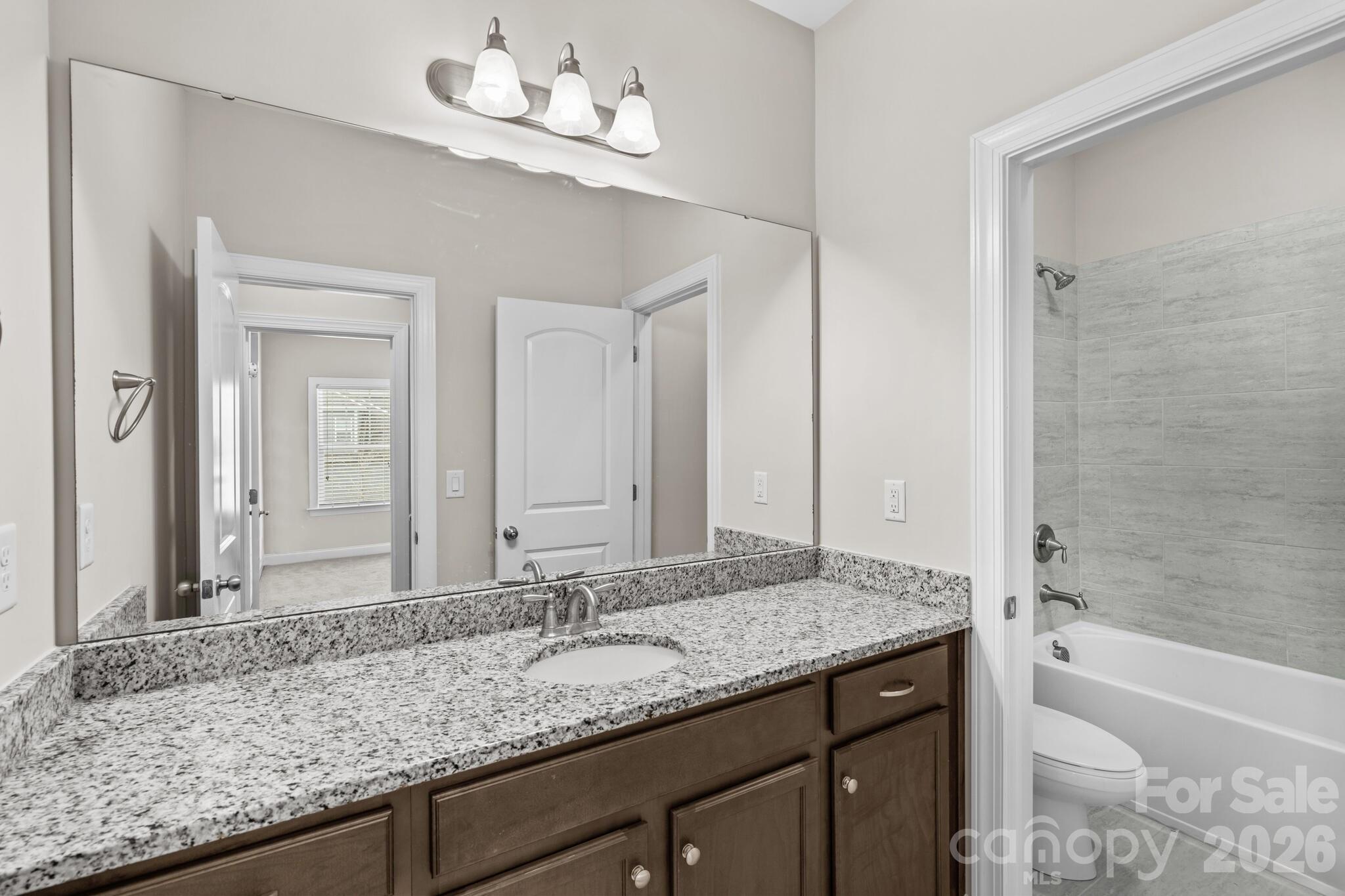 9822 Andres Duany Drive