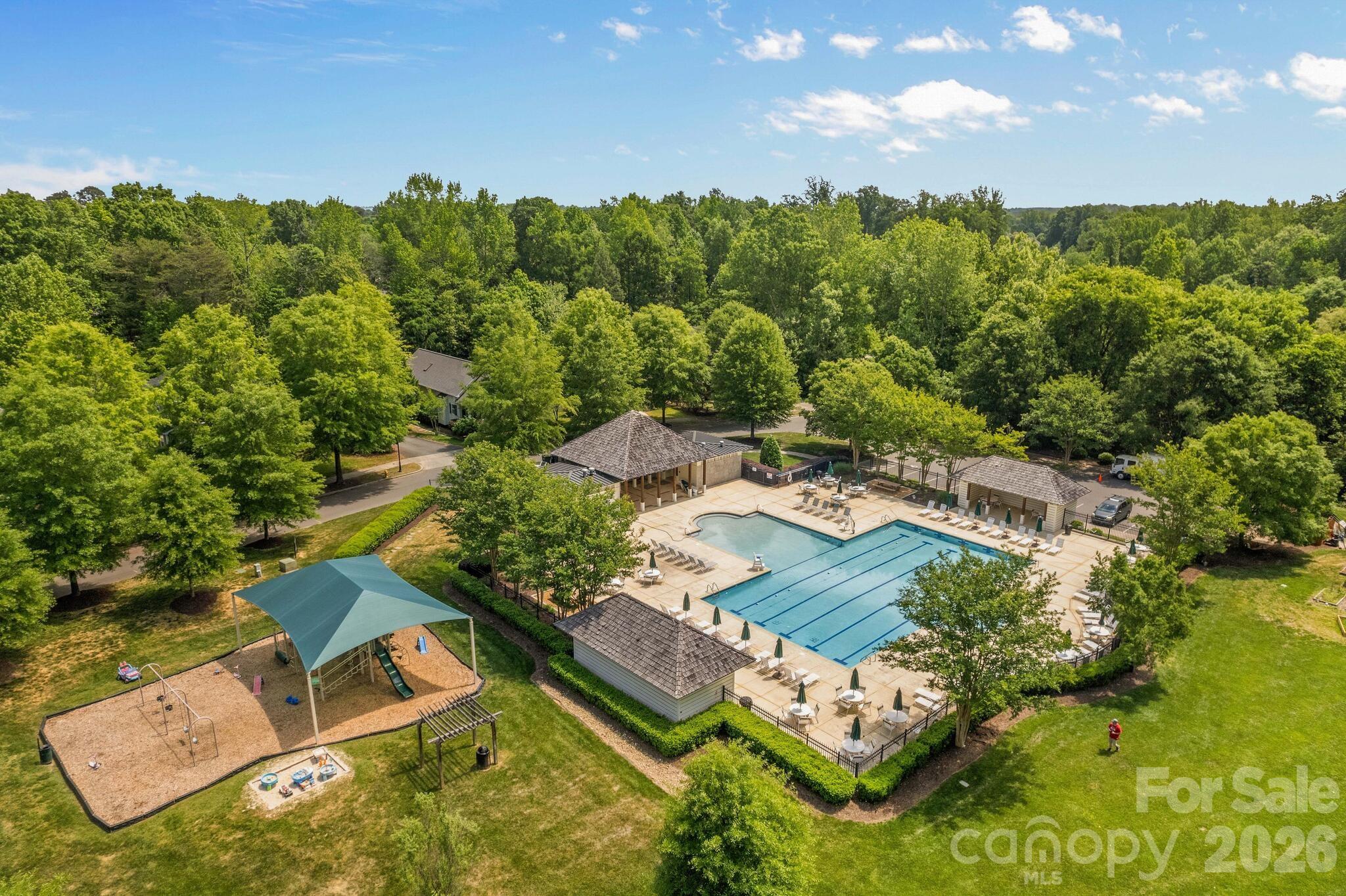 9822 Andres Duany Drive