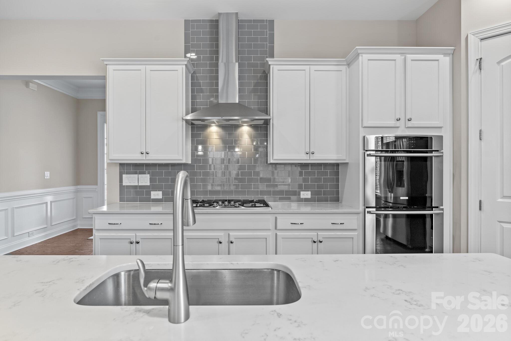 9822 Andres Duany Drive