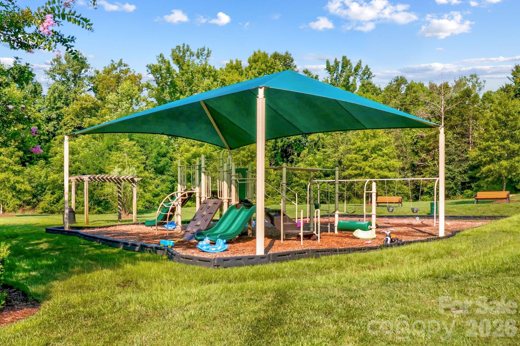 9822 Andres Duany Drive