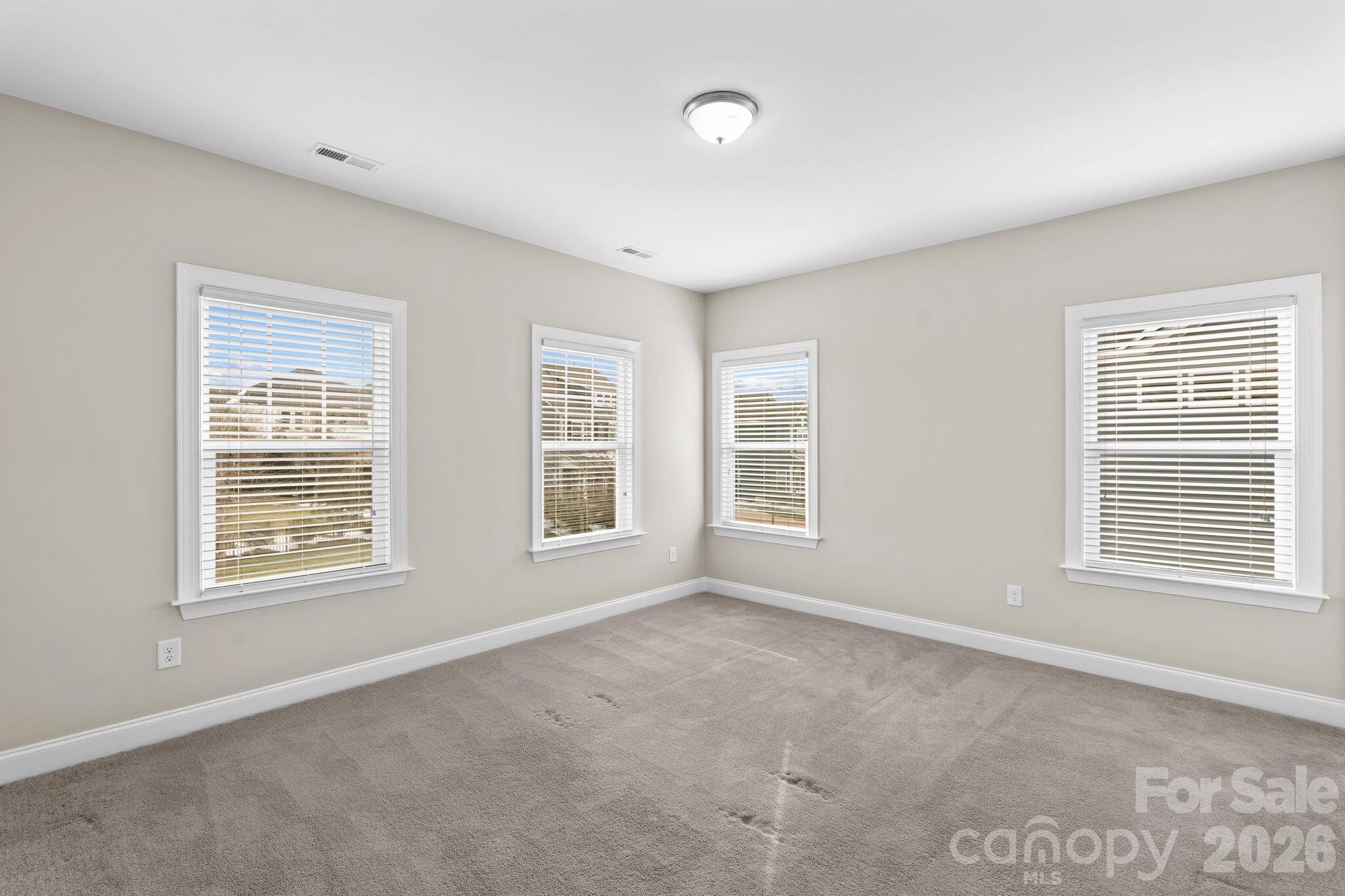 9822 Andres Duany Drive