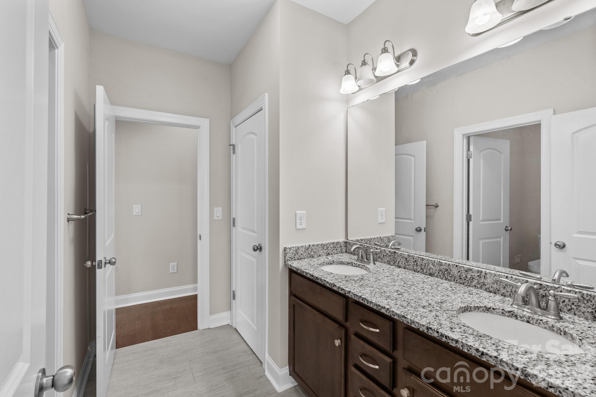 9822 Andres Duany Drive