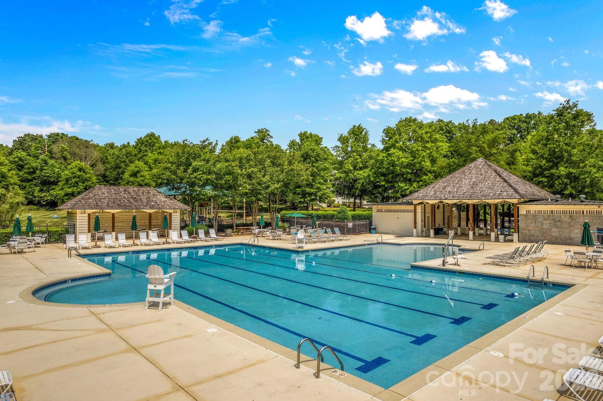 9822 Andres Duany Drive