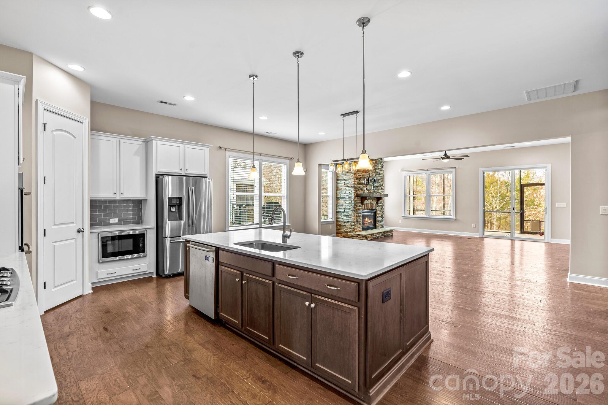 9822 Andres Duany Drive