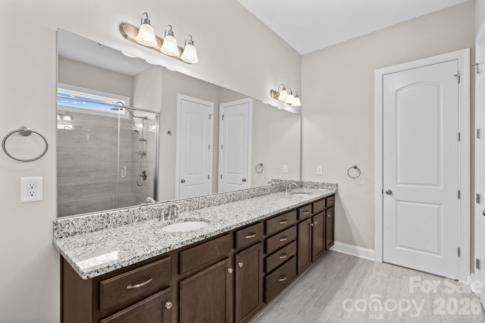 9822 Andres Duany Drive