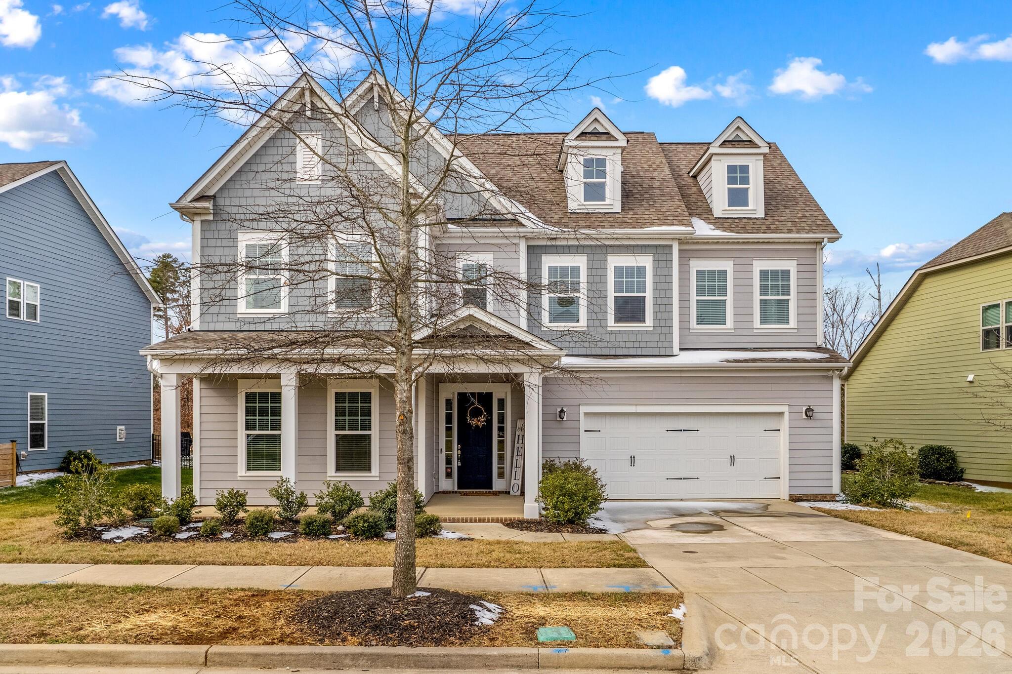 9822 Andres Duany Drive