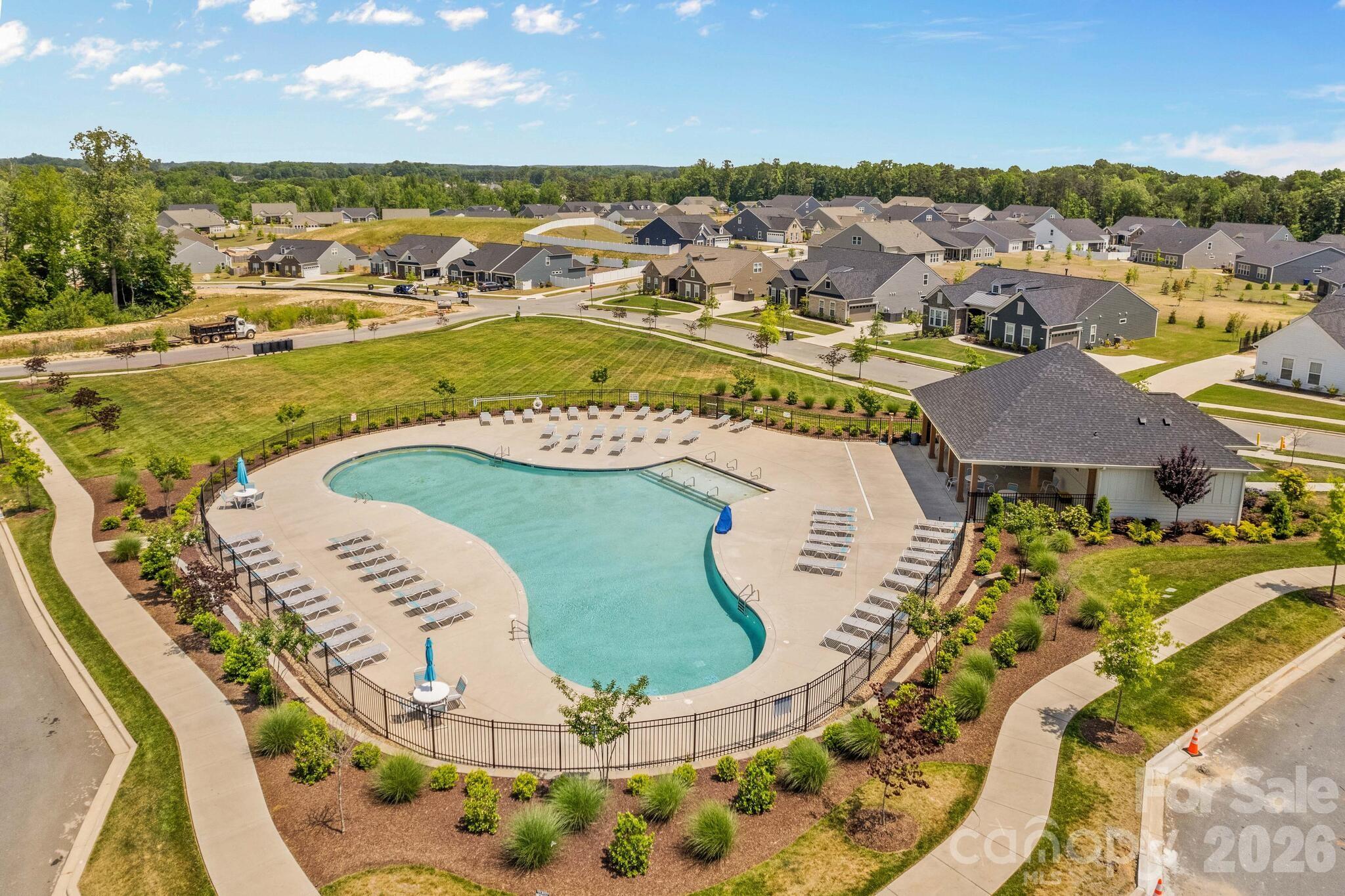 9822 Andres Duany Drive