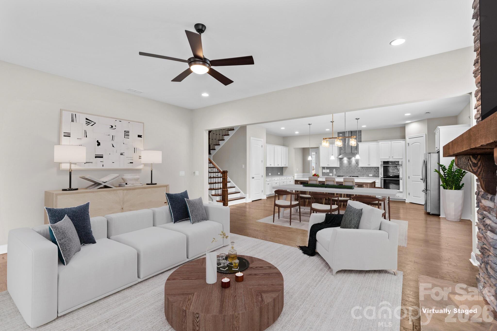 9822 Andres Duany Drive