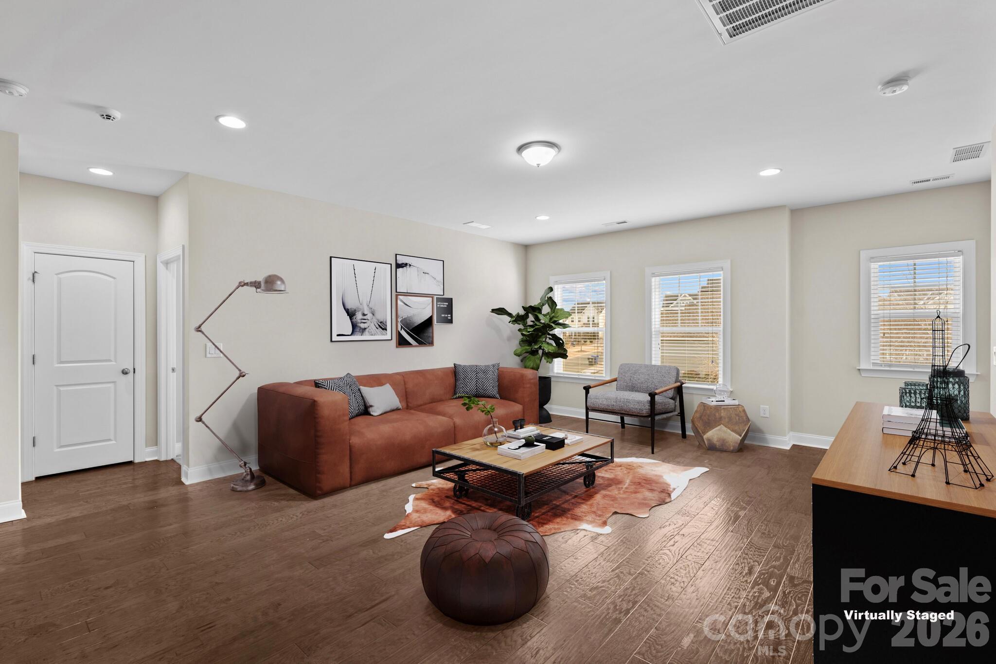 9822 Andres Duany Drive
