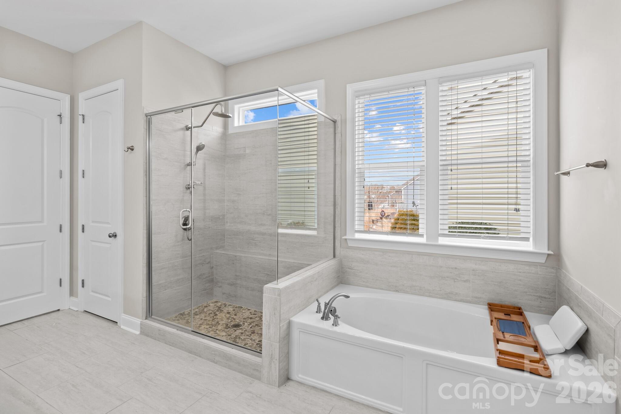 9822 Andres Duany Drive