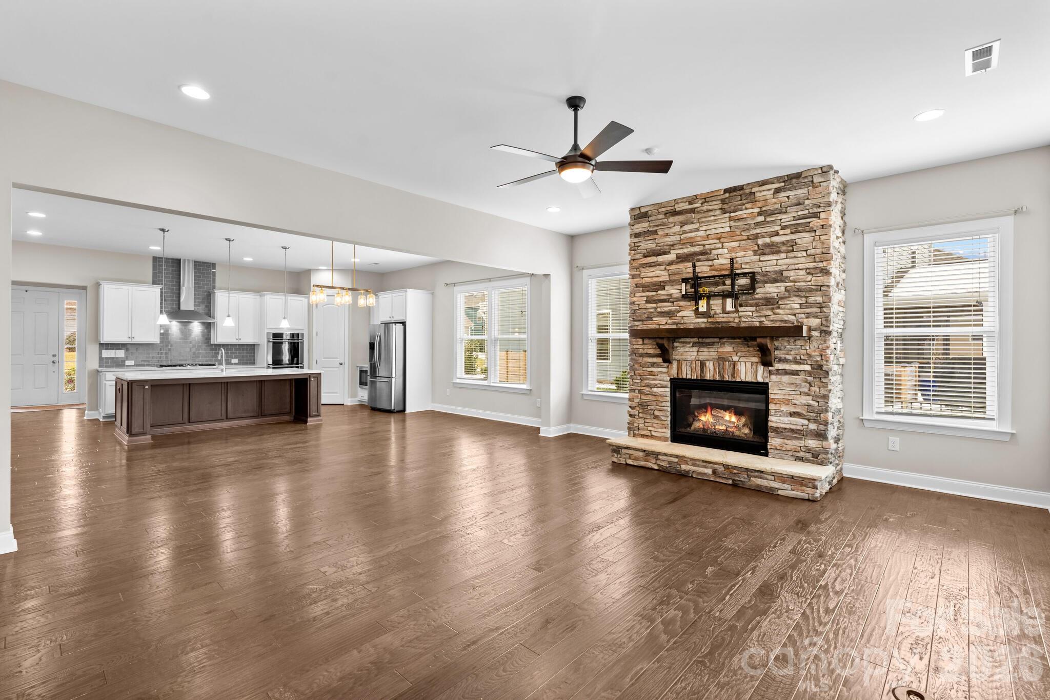 9822 Andres Duany Drive