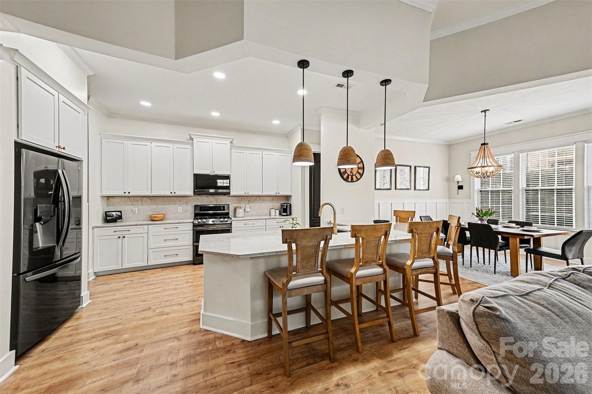 1229 Gold Rush Court