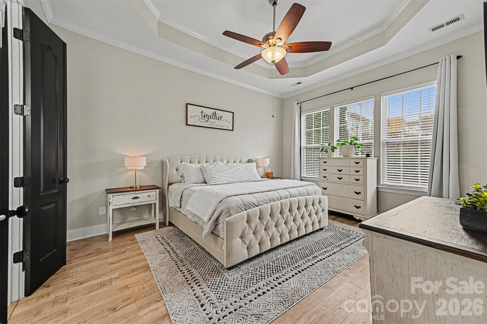 1229 Gold Rush Court