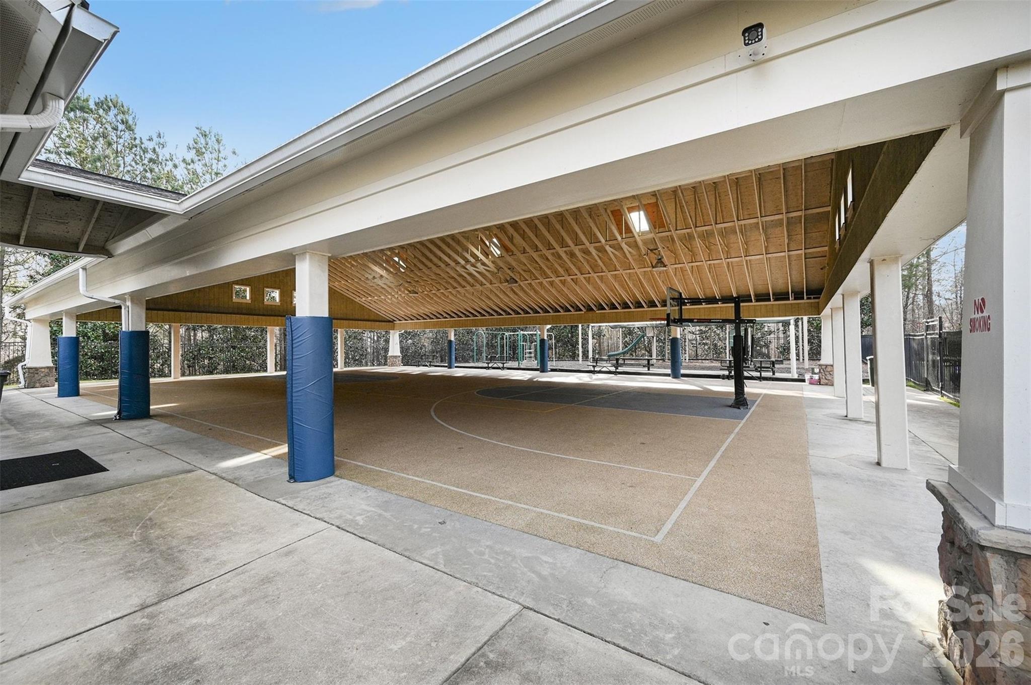 1229 Gold Rush Court