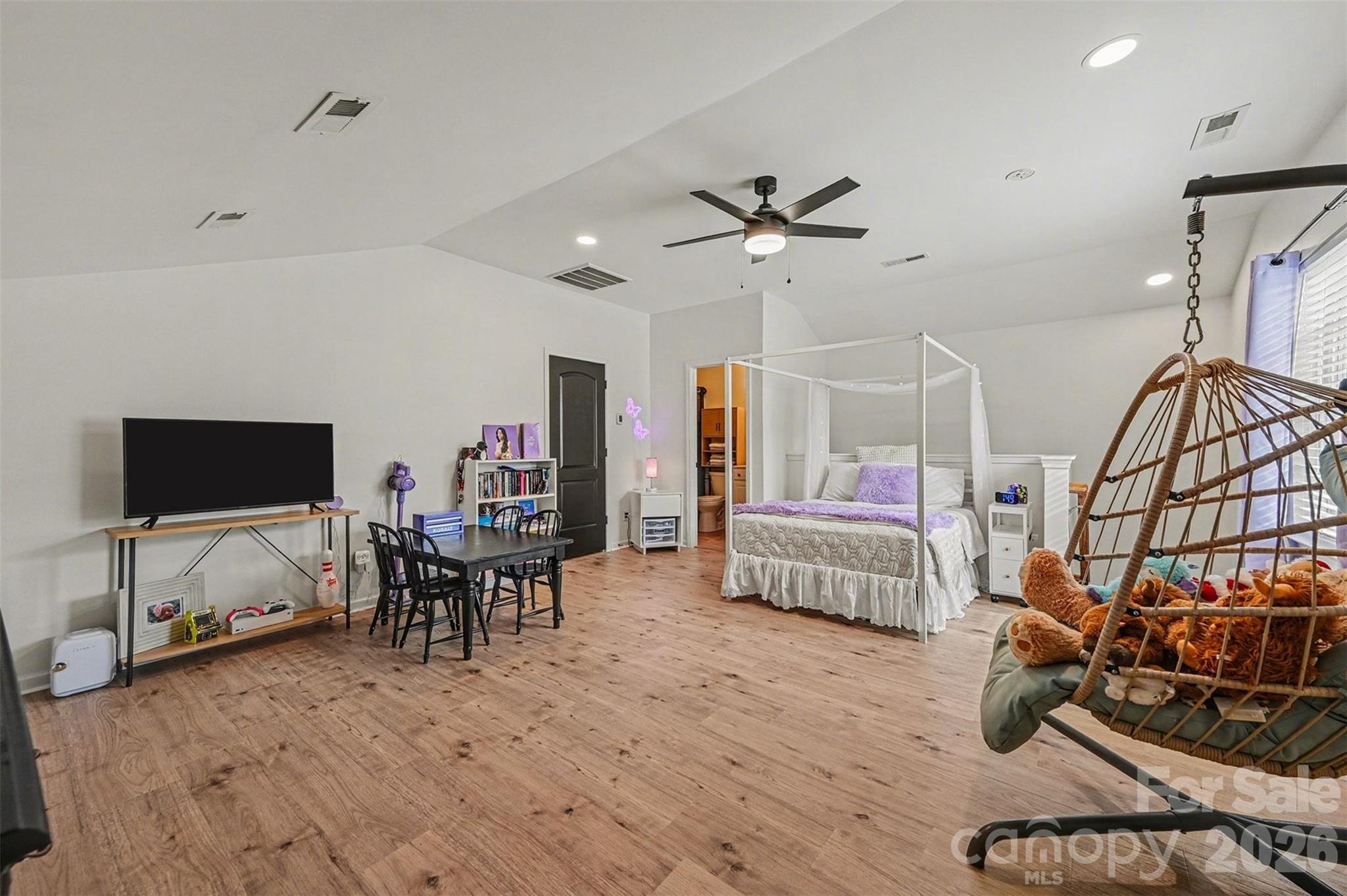 1229 Gold Rush Court