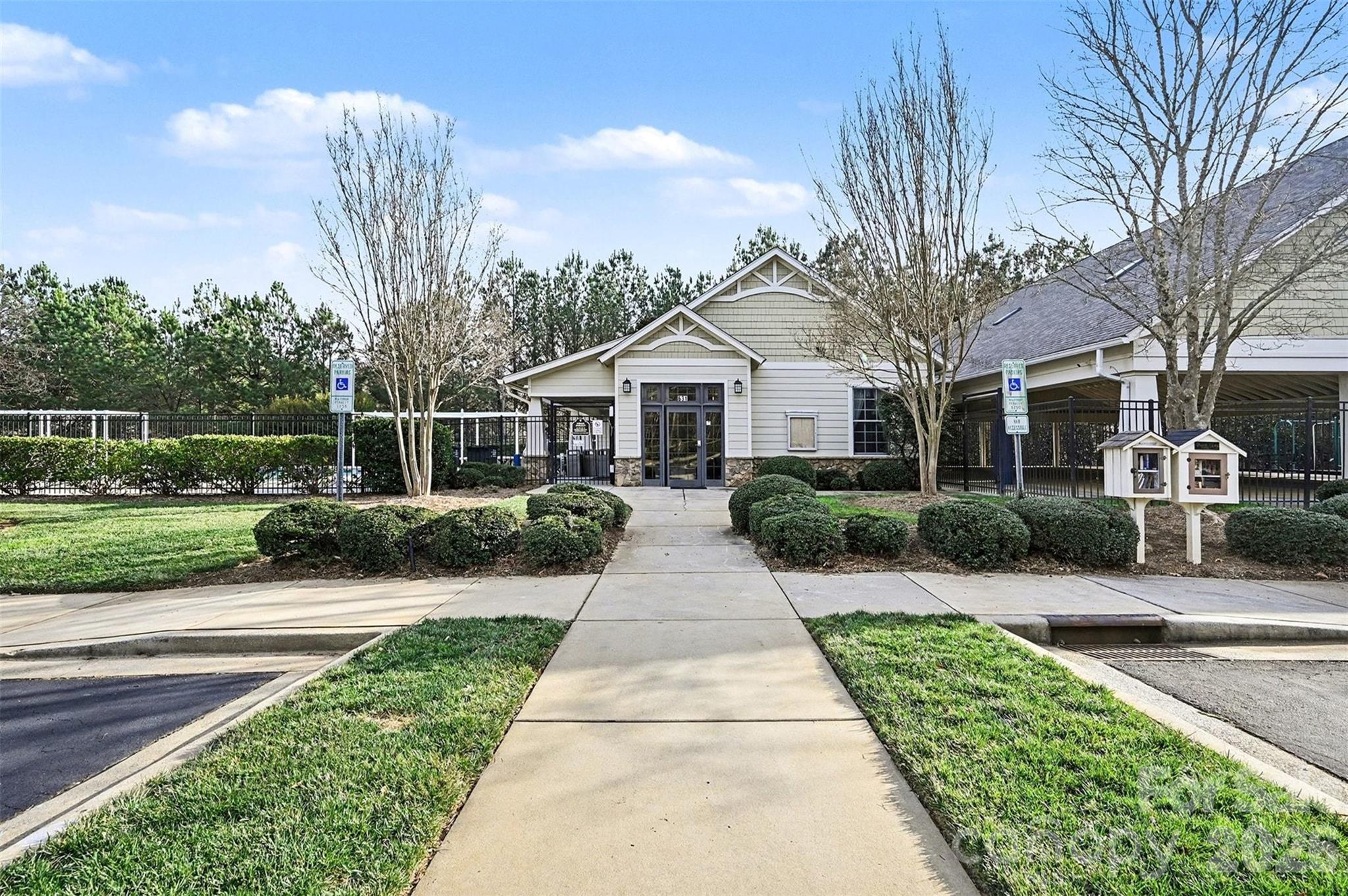 1229 Gold Rush Court