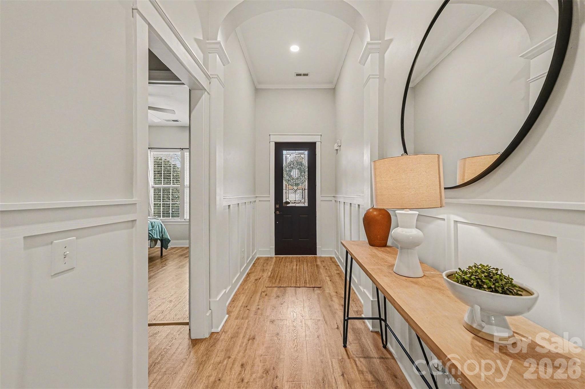 1229 Gold Rush Court
