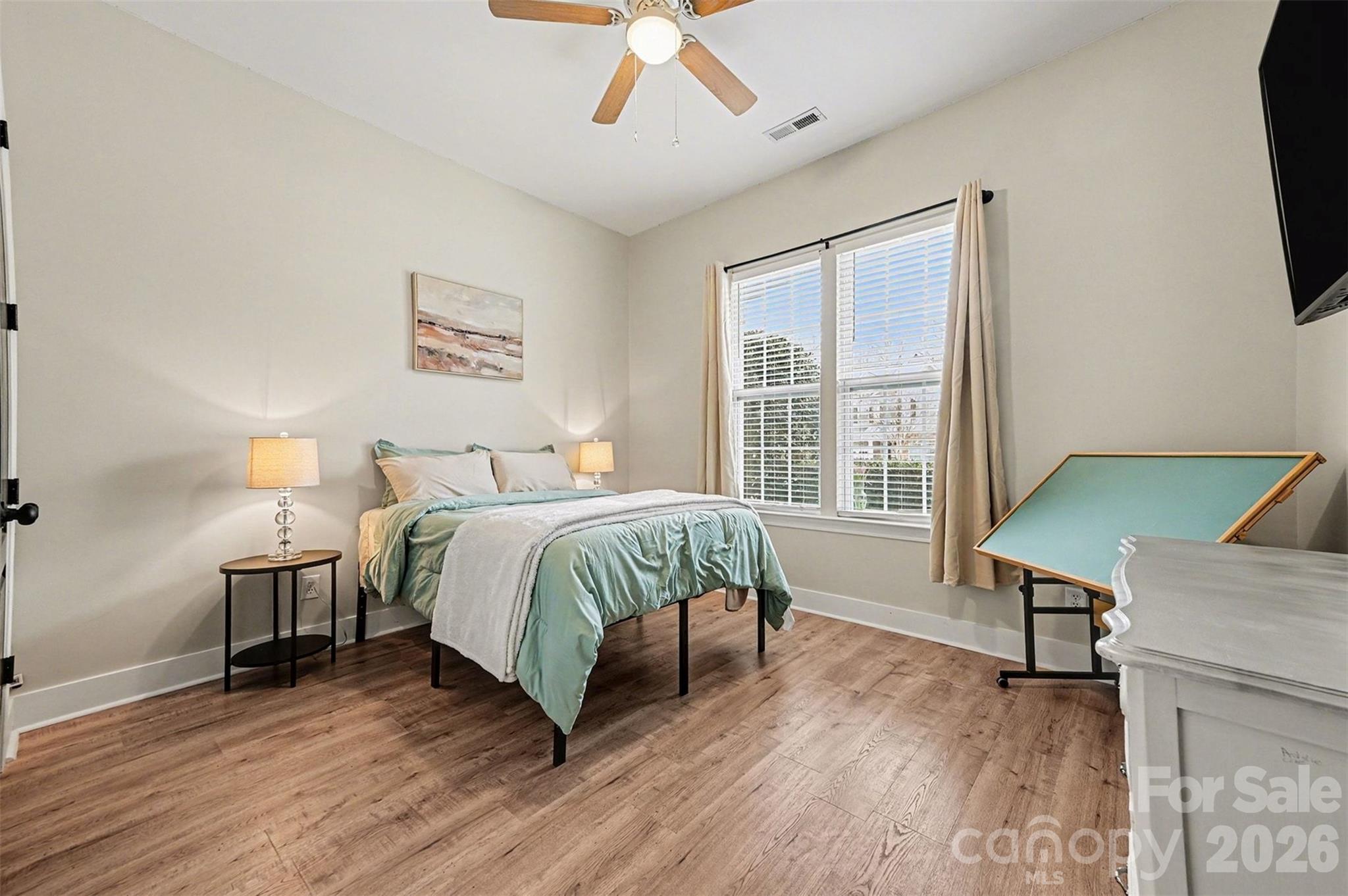 1229 Gold Rush Court