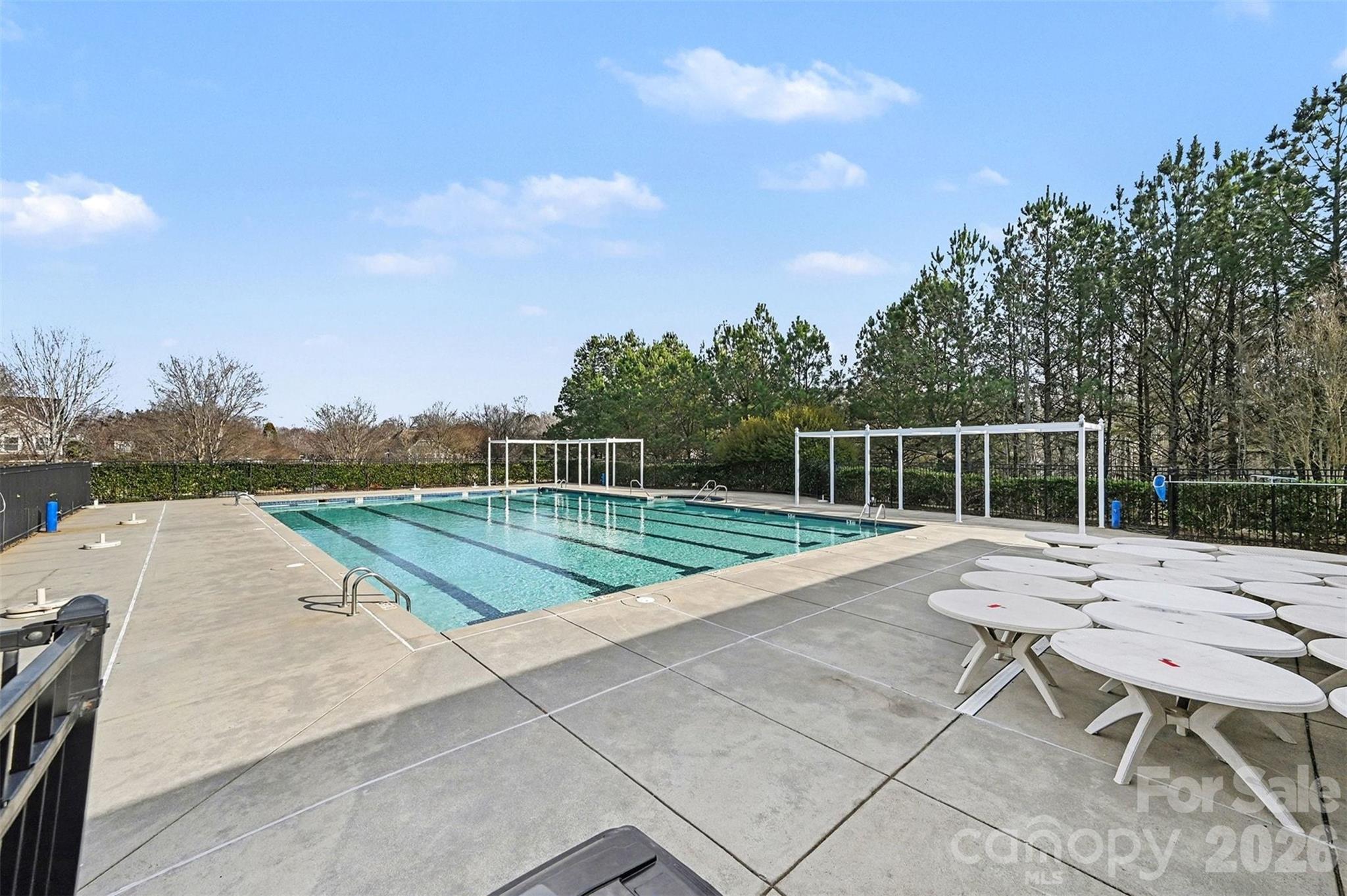 1229 Gold Rush Court