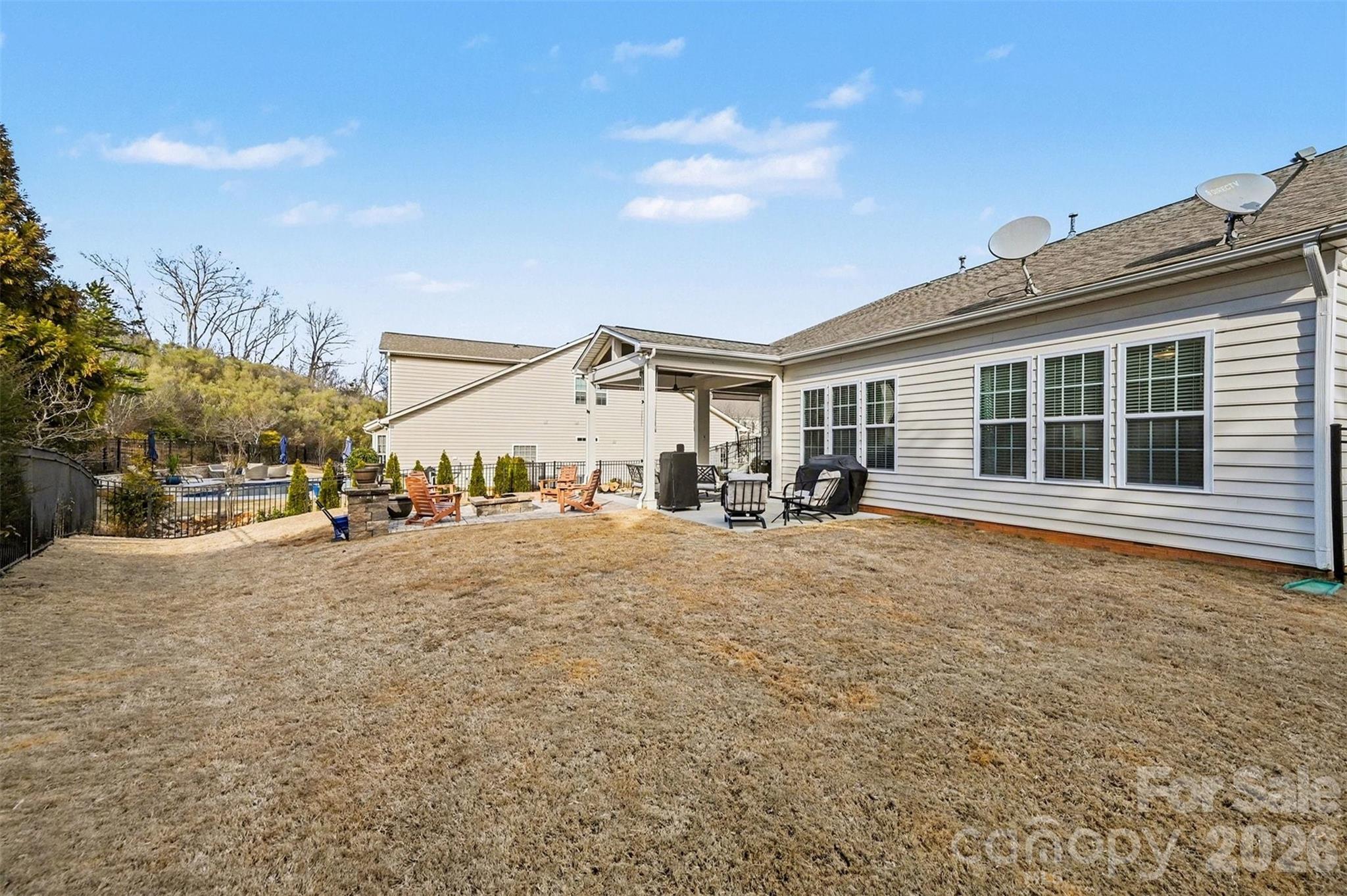 1229 Gold Rush Court