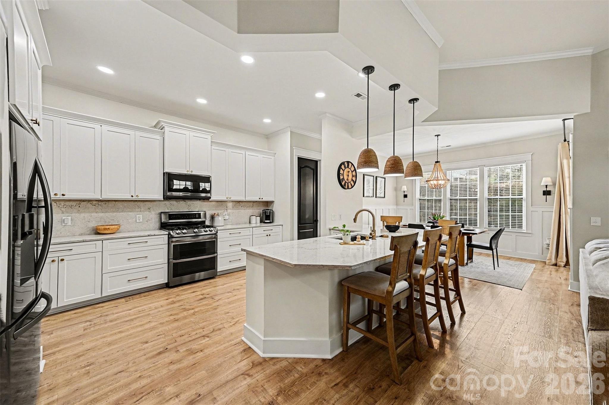 1229 Gold Rush Court