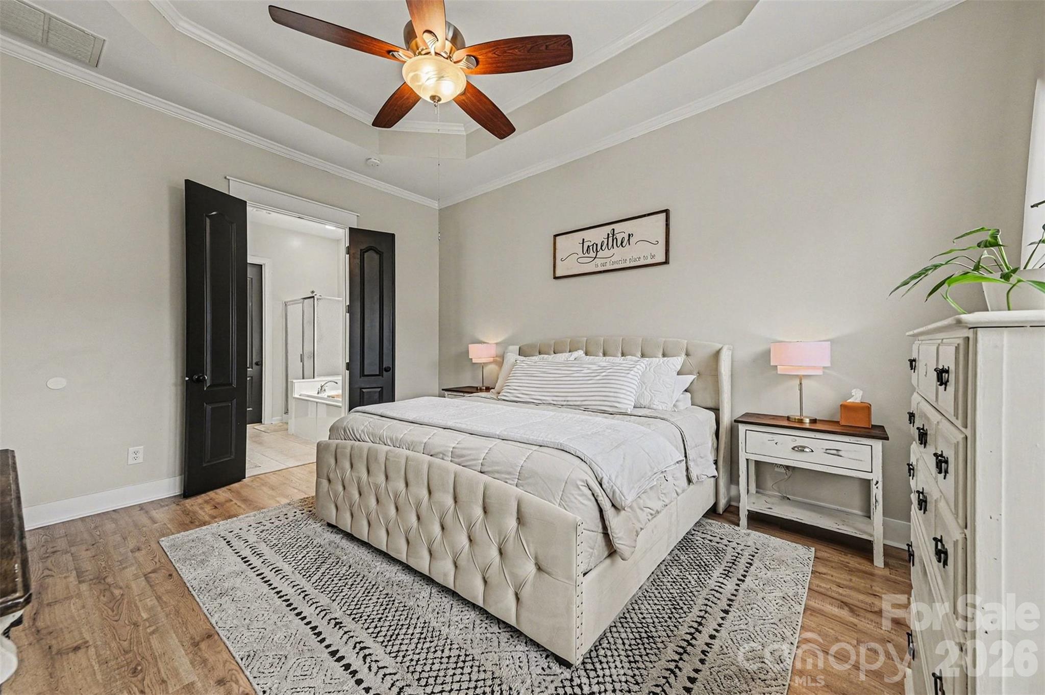 1229 Gold Rush Court