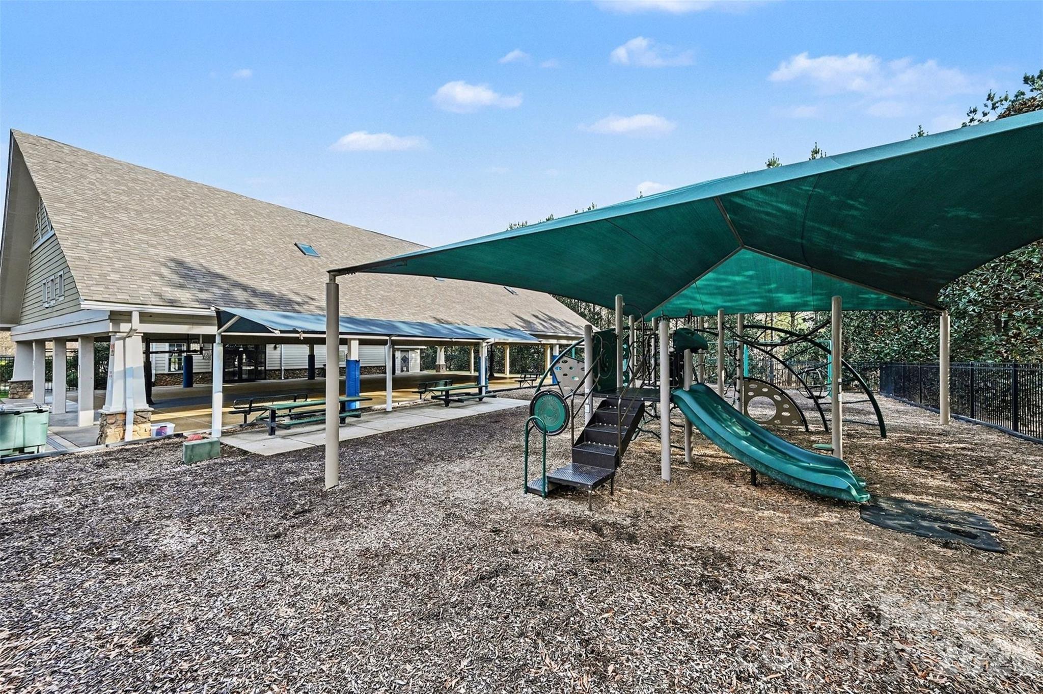 1229 Gold Rush Court