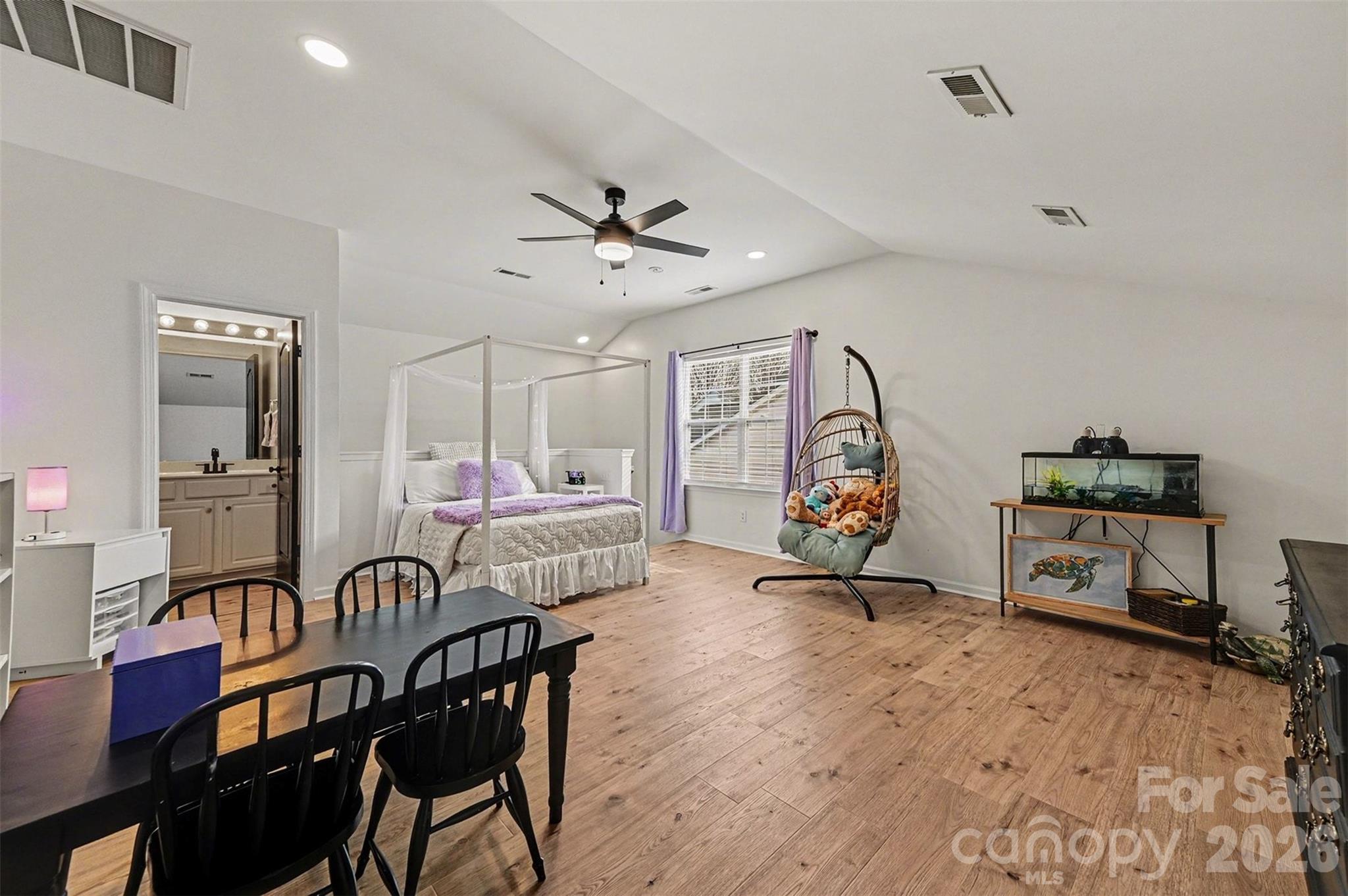 1229 Gold Rush Court