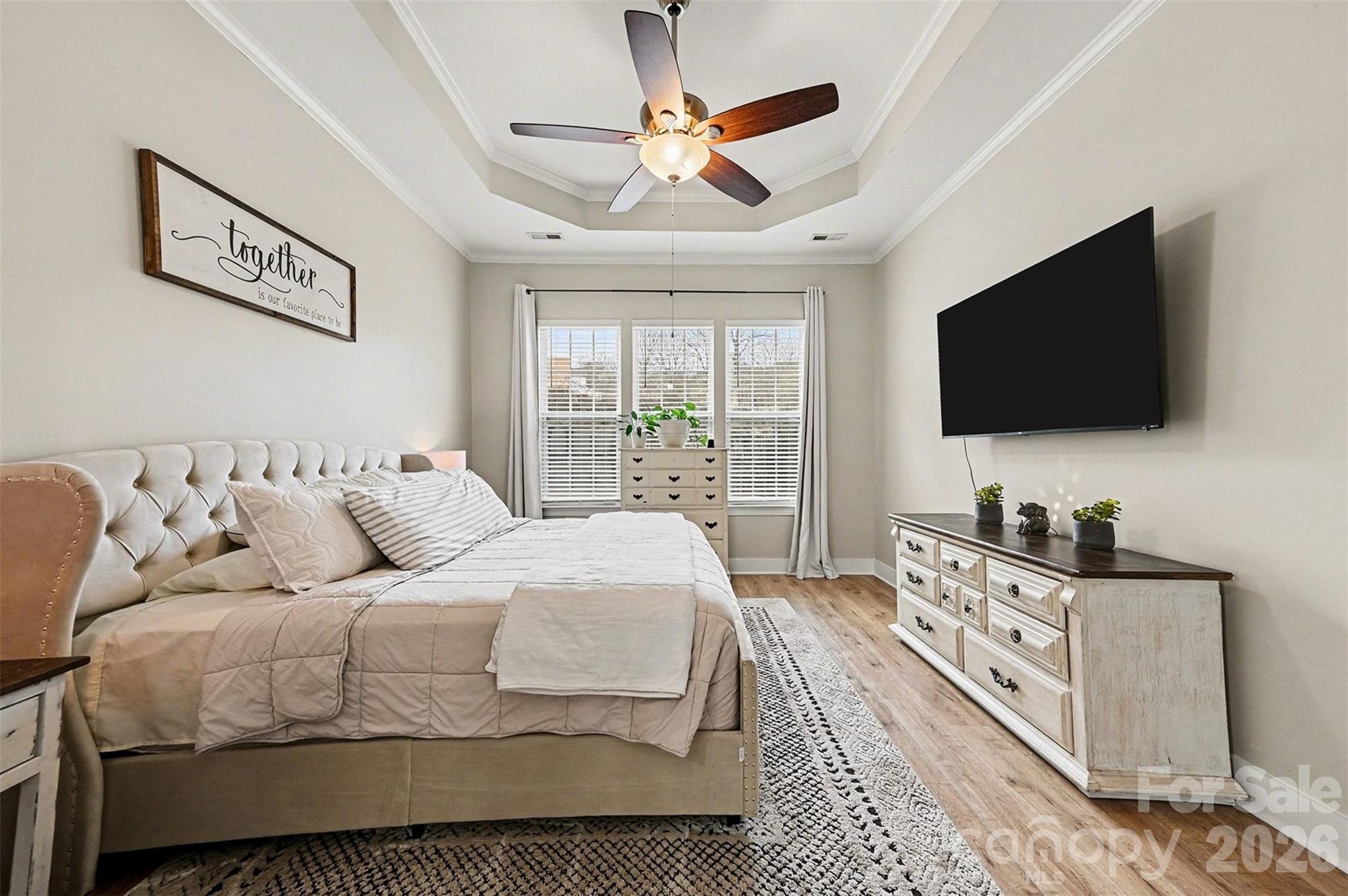 1229 Gold Rush Court