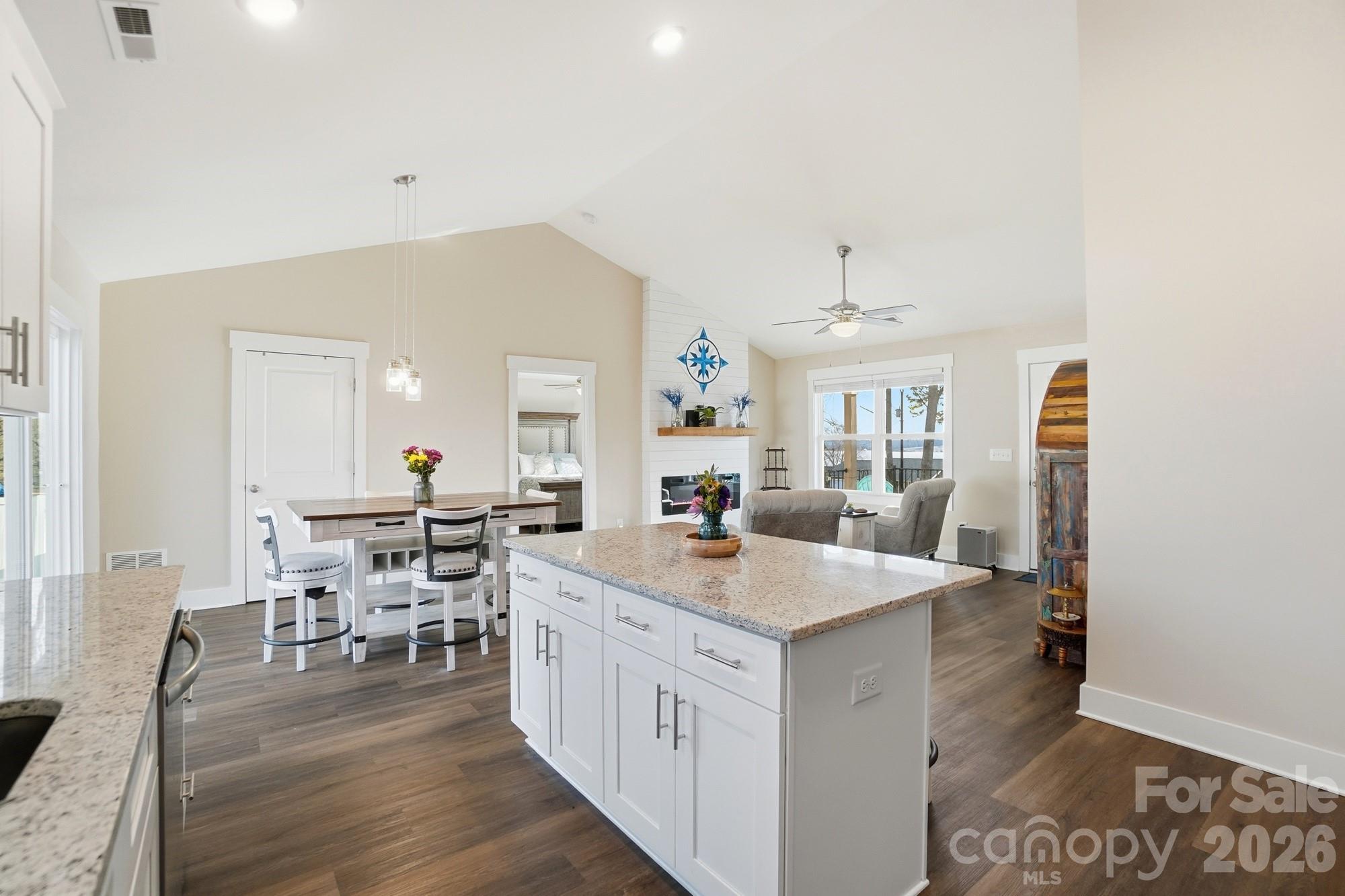 2305 Holly Lane