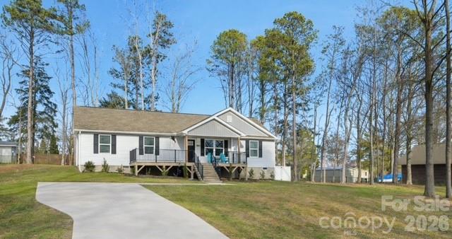 2305 Holly Lane
