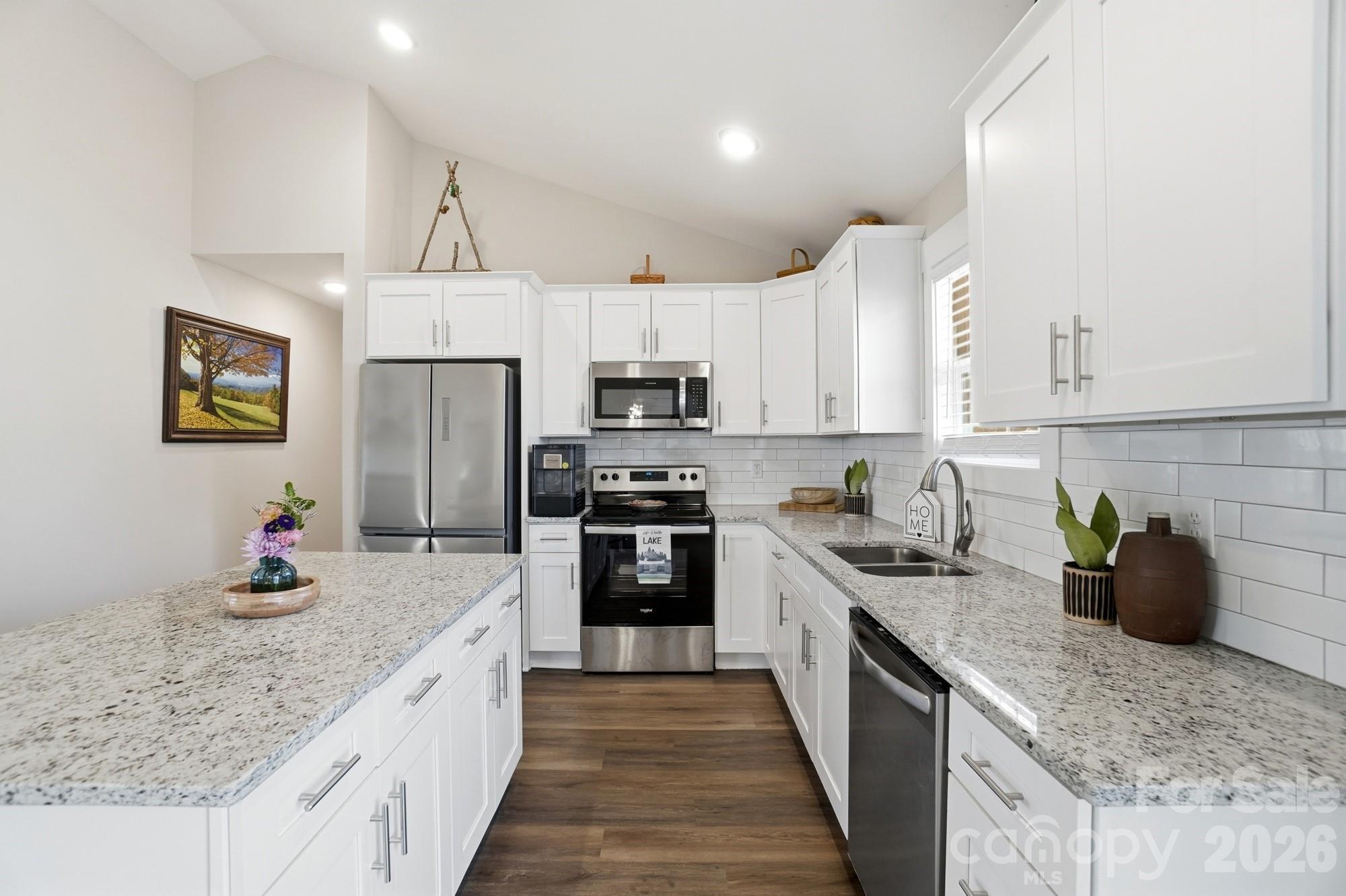 2305 Holly Lane