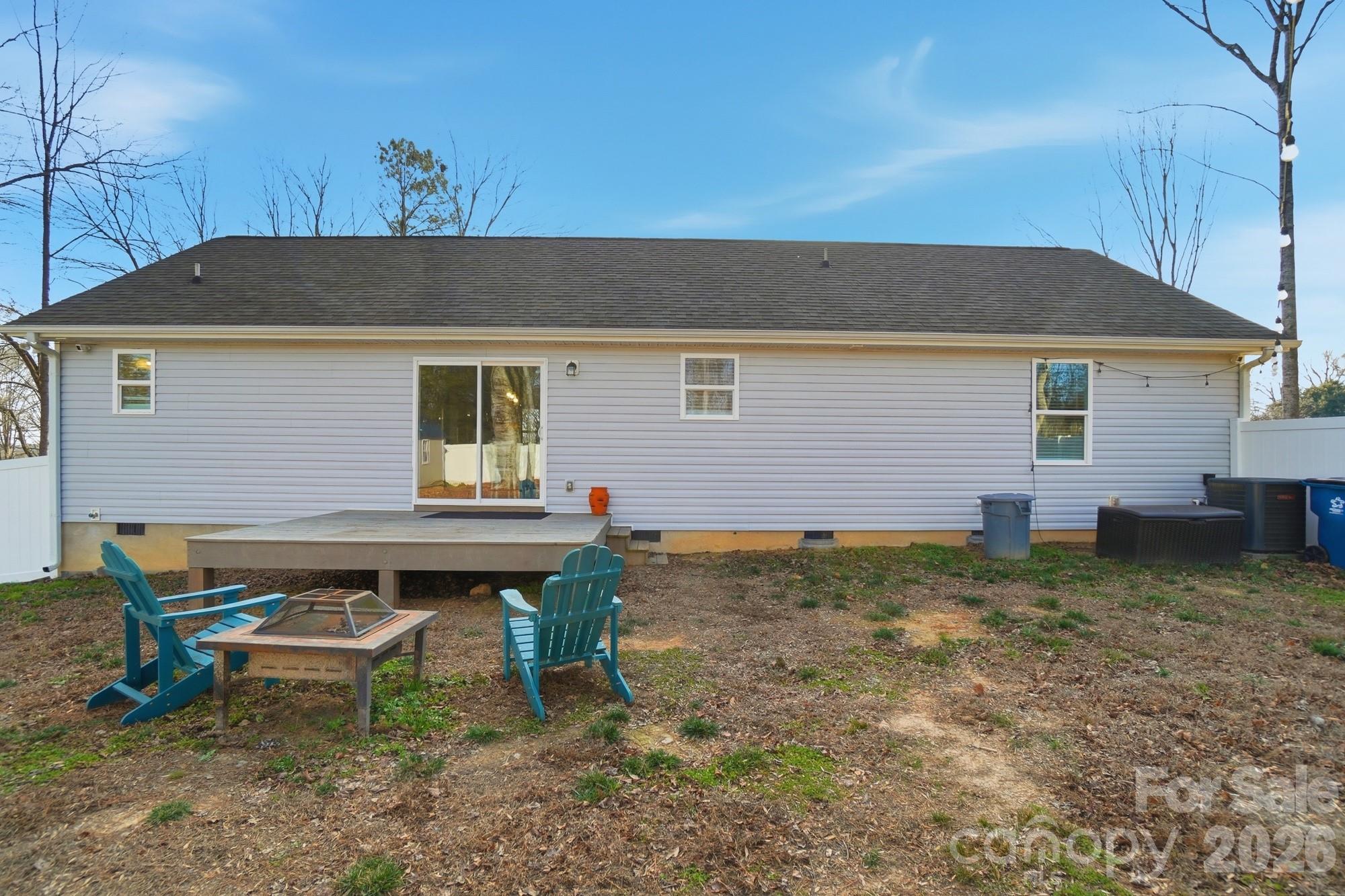 2305 Holly Lane