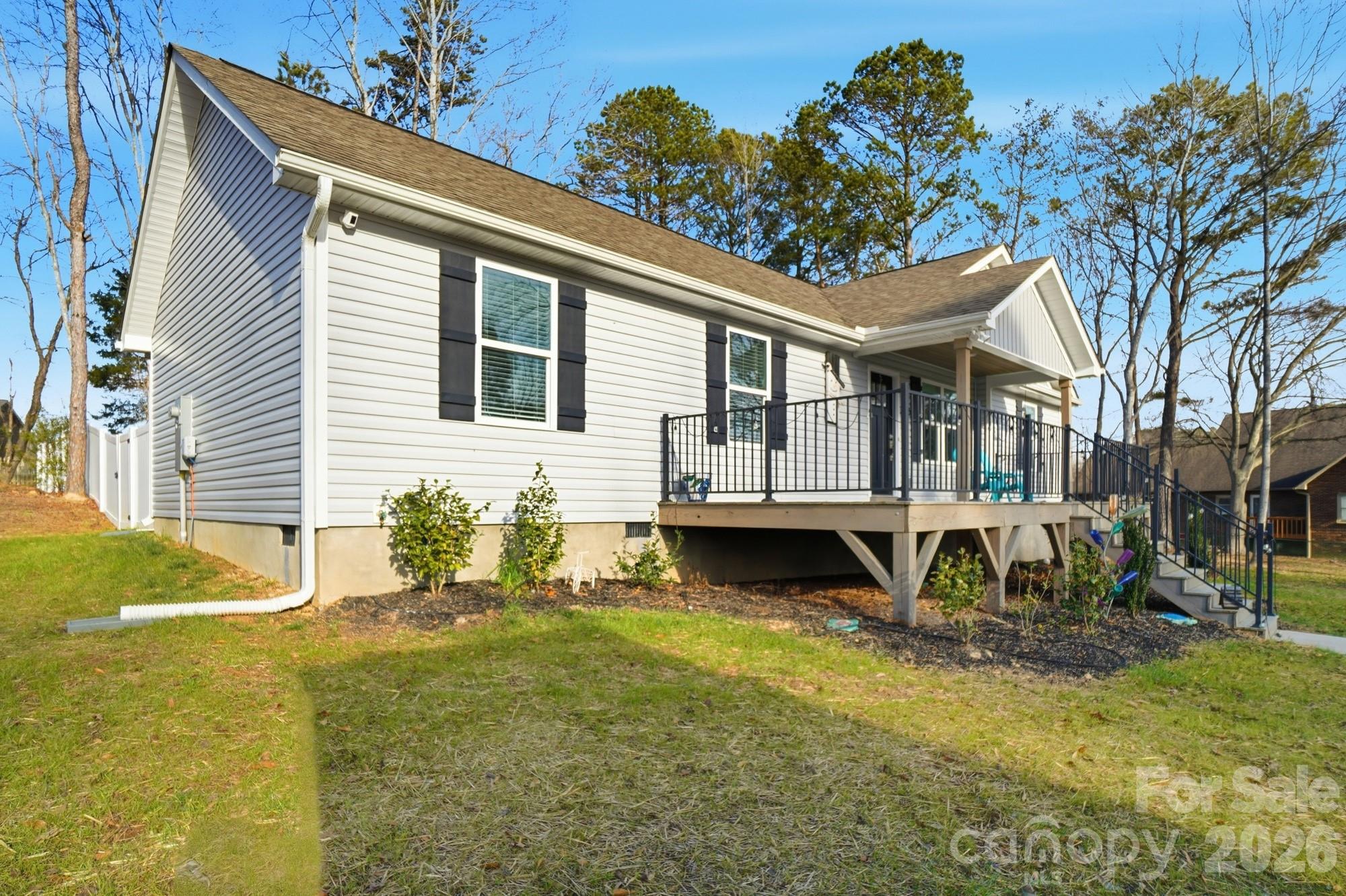 2305 Holly Lane