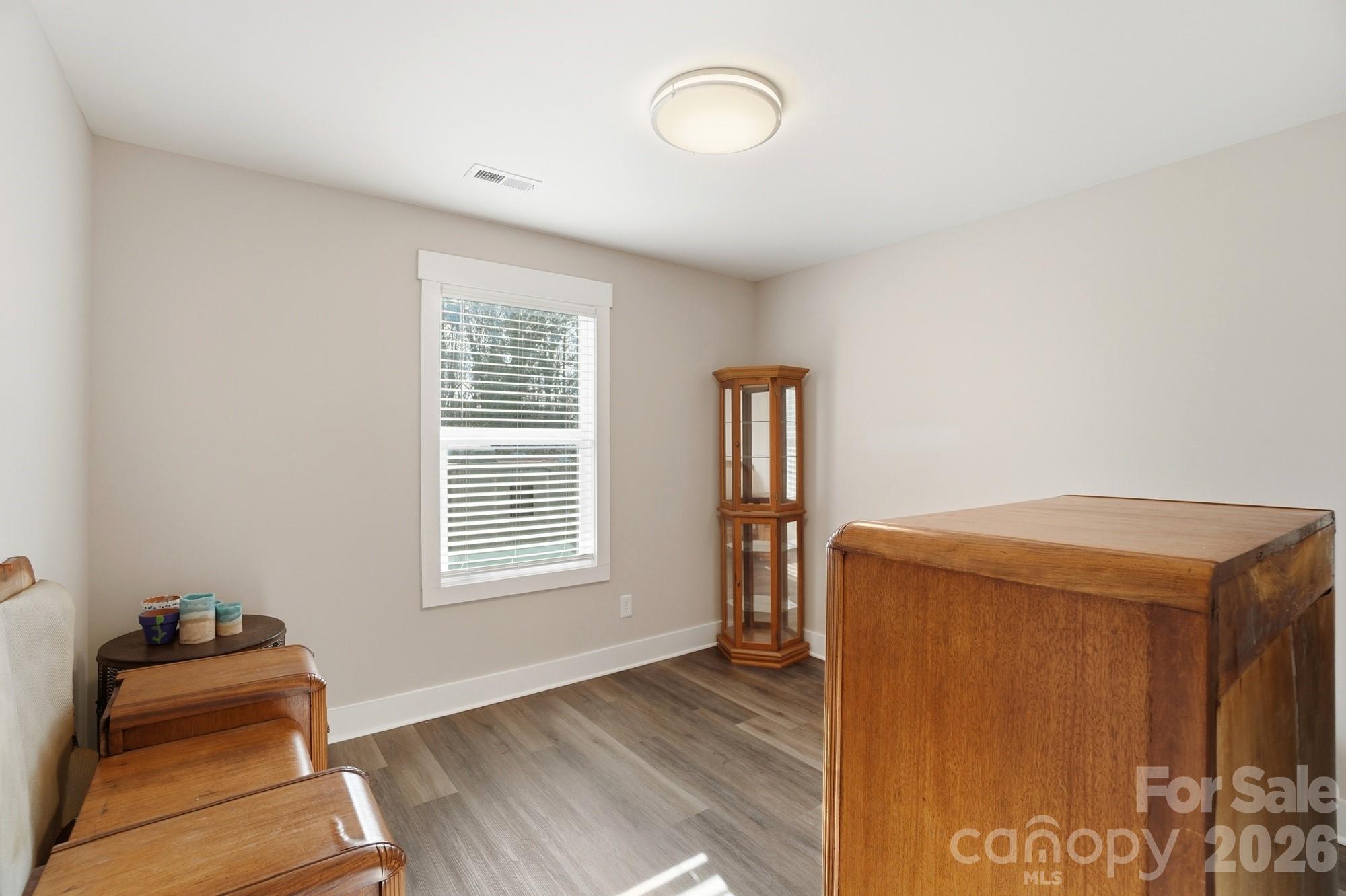 2305 Holly Lane