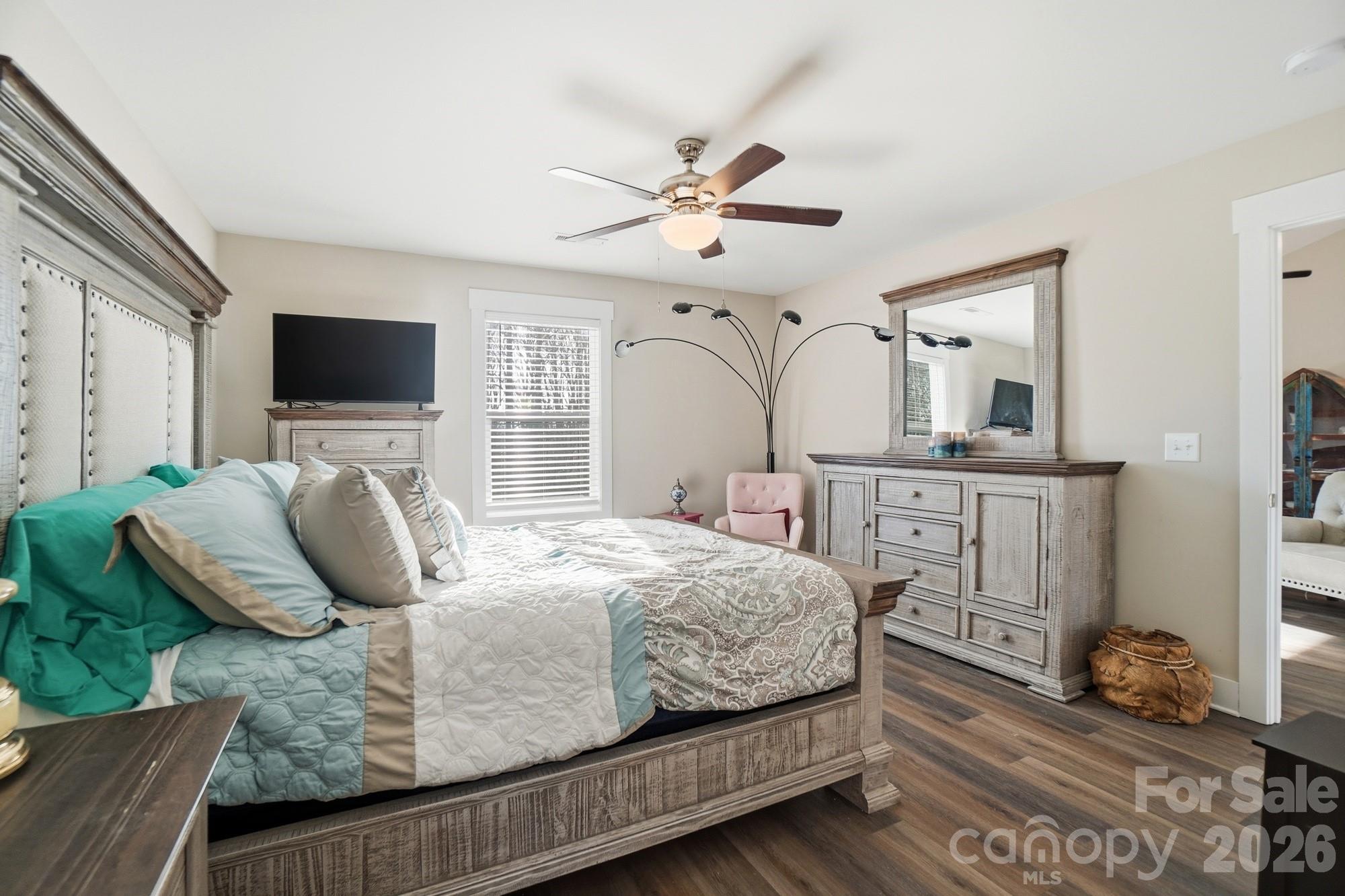 2305 Holly Lane