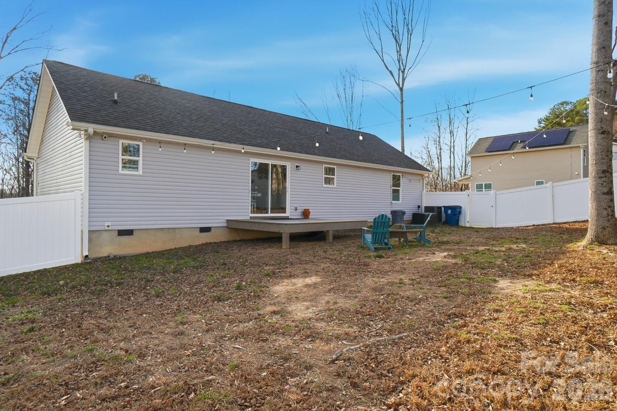 2305 Holly Lane