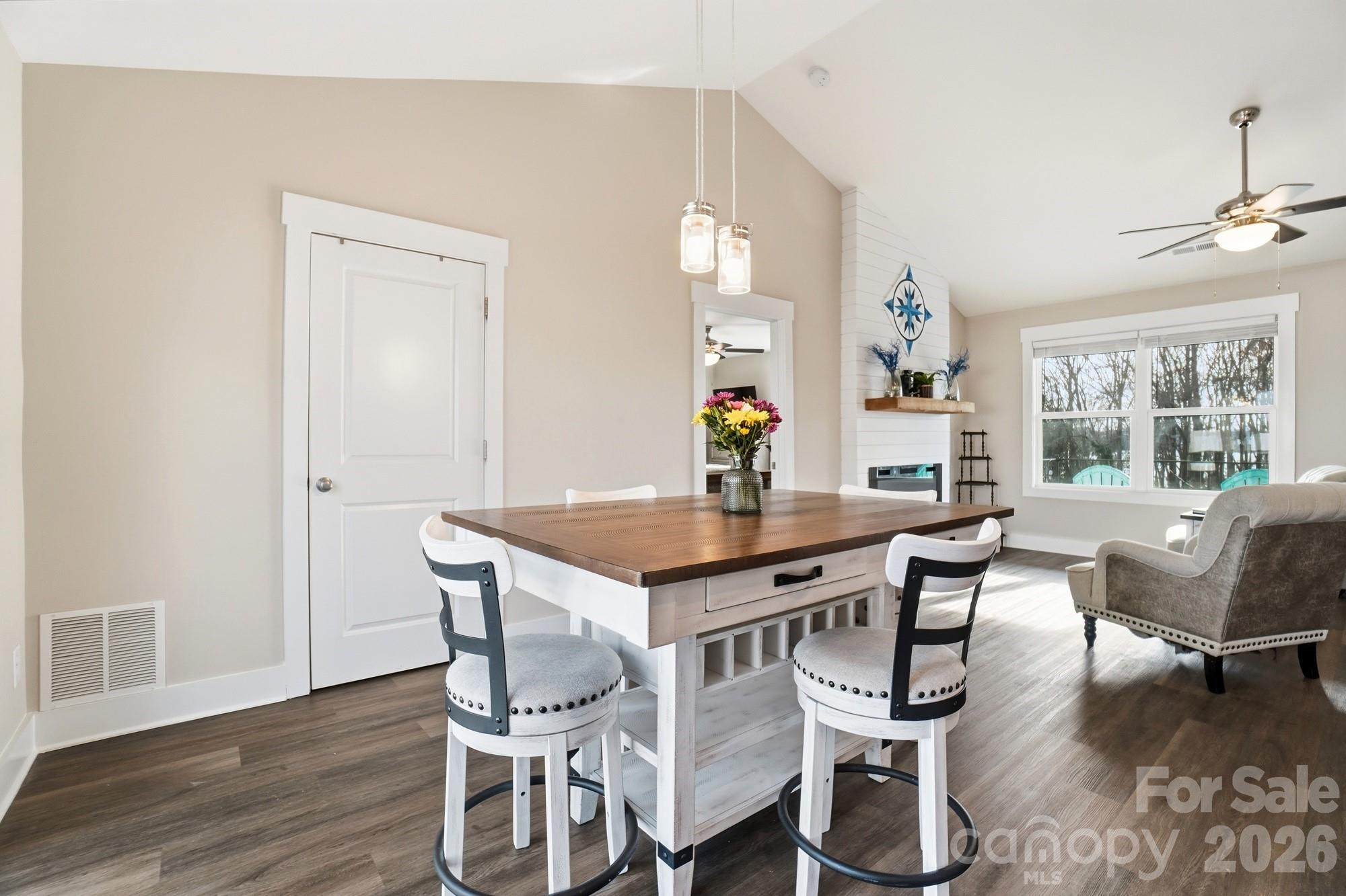 2305 Holly Lane